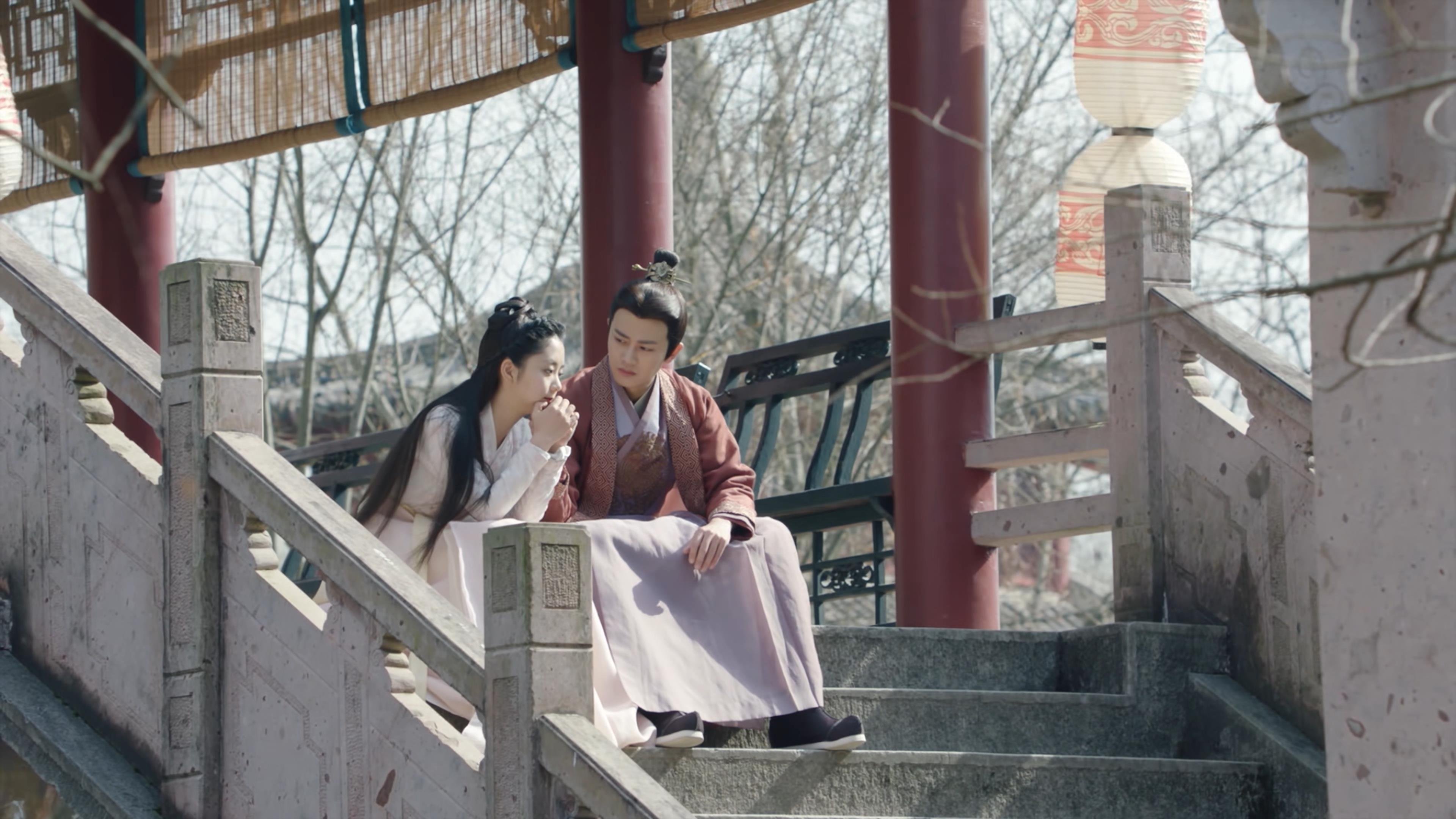 黑白直播免费体育直播-F1新赛季揭幕战之夜，篮球之神跨界闪耀，克莱贡献制胜表现