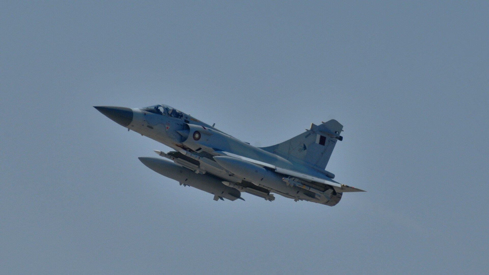 奇才惊天逆转!杰伦·格林47分生涯夜击碎森林狼,末节风暴诠释青春无畏