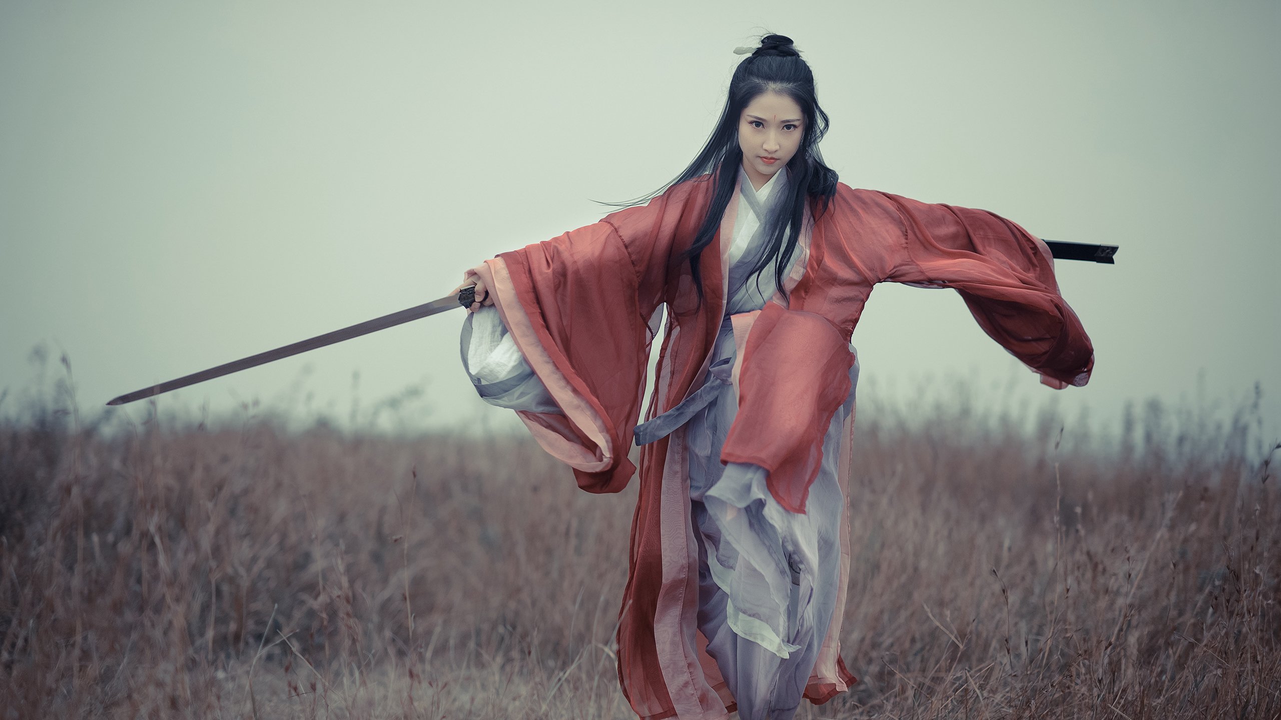 福克斯38分暴走撕裂防线！灰熊决胜时刻窒息攻防带走76人