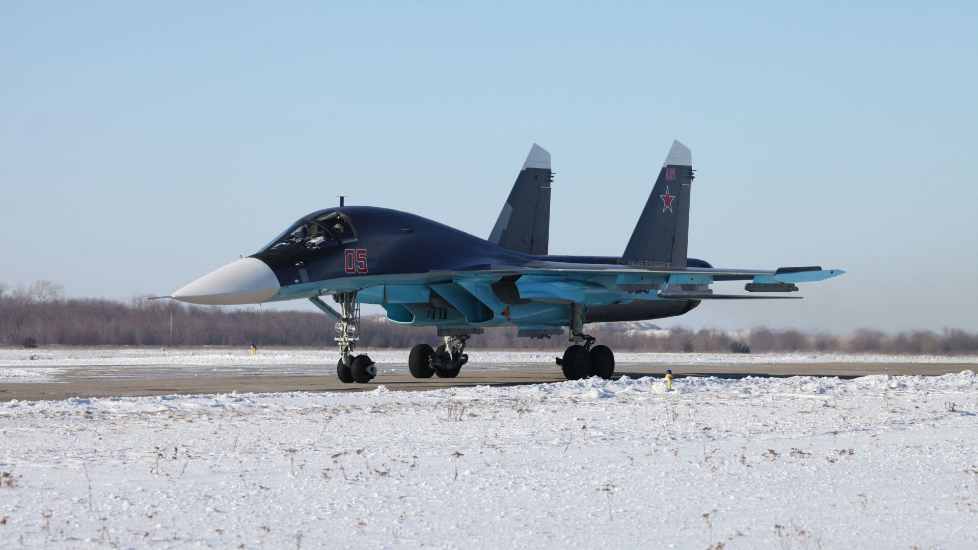 黑白直播免费体育直播-独行侠碾碎步行者，米切尔闪耀国家德比，巨星在关键时刻的统治力