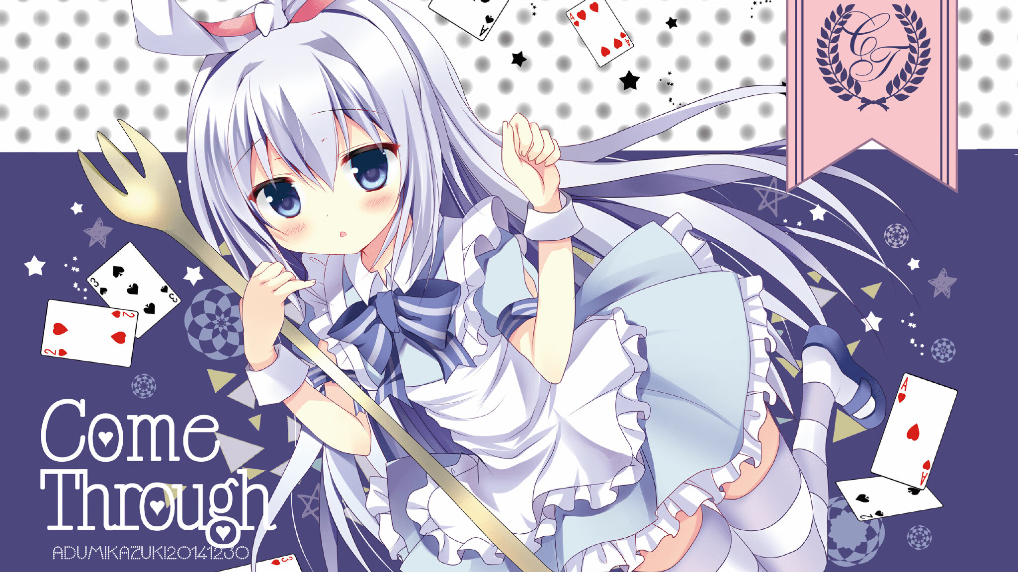 奥运战火，非洲雄狮惜败欧洲铁骑，姆巴佩关键战上演王者接管