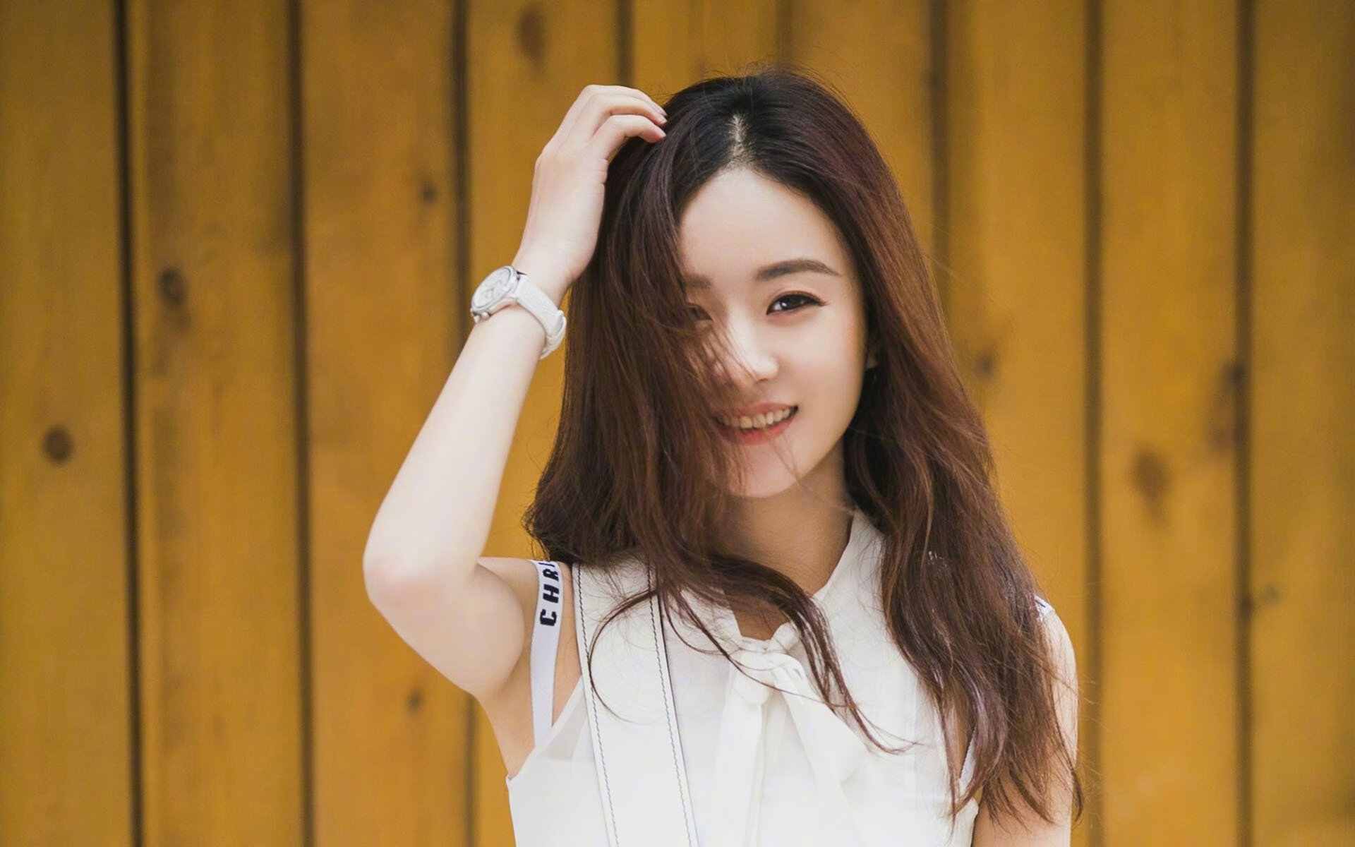 布克50分掀翻绿军，火箭抢七奇迹背后的超级英雄