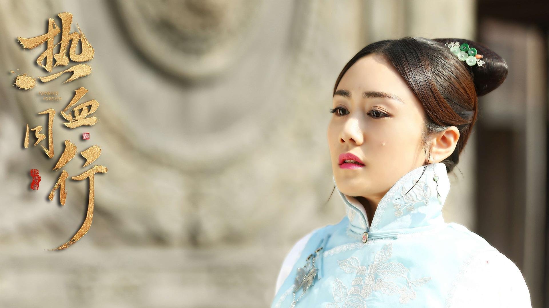 跨界传奇夜,热火加时险胜广东队,英格拉姆奥运关键战接管比赛