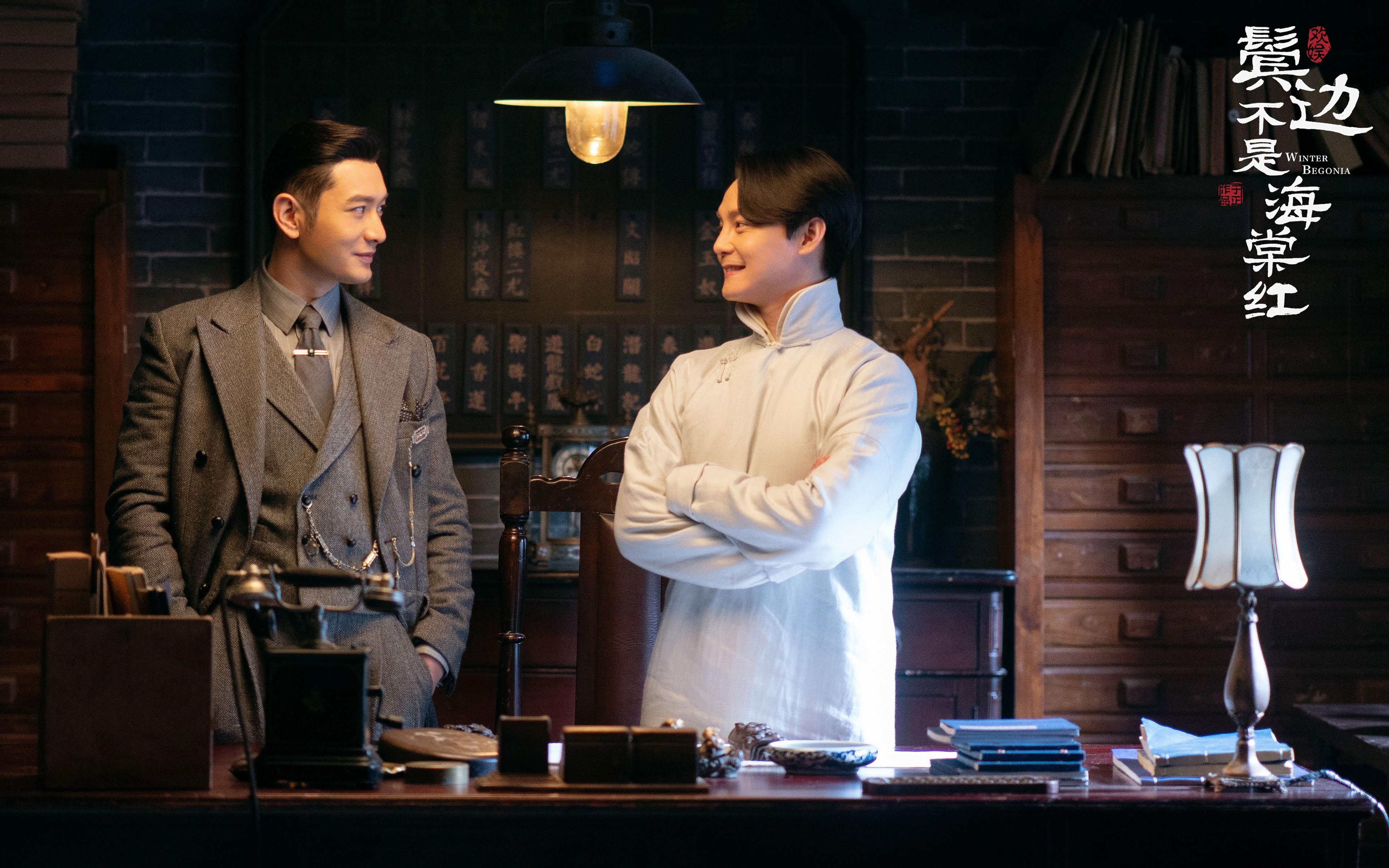 双星闪耀，拉什福德爆发与巴西险胜背后的足球启示