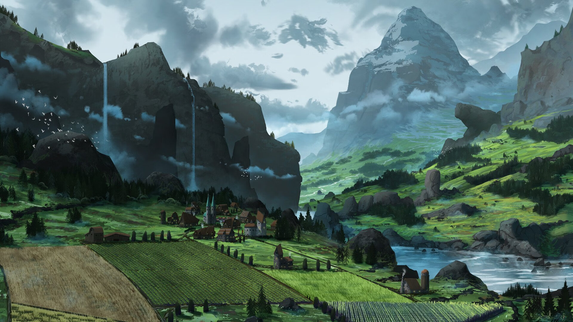 跨洋对决，当纽约铁血遇上北京坚韧，伦纳德砍下40分诠释超巨本色