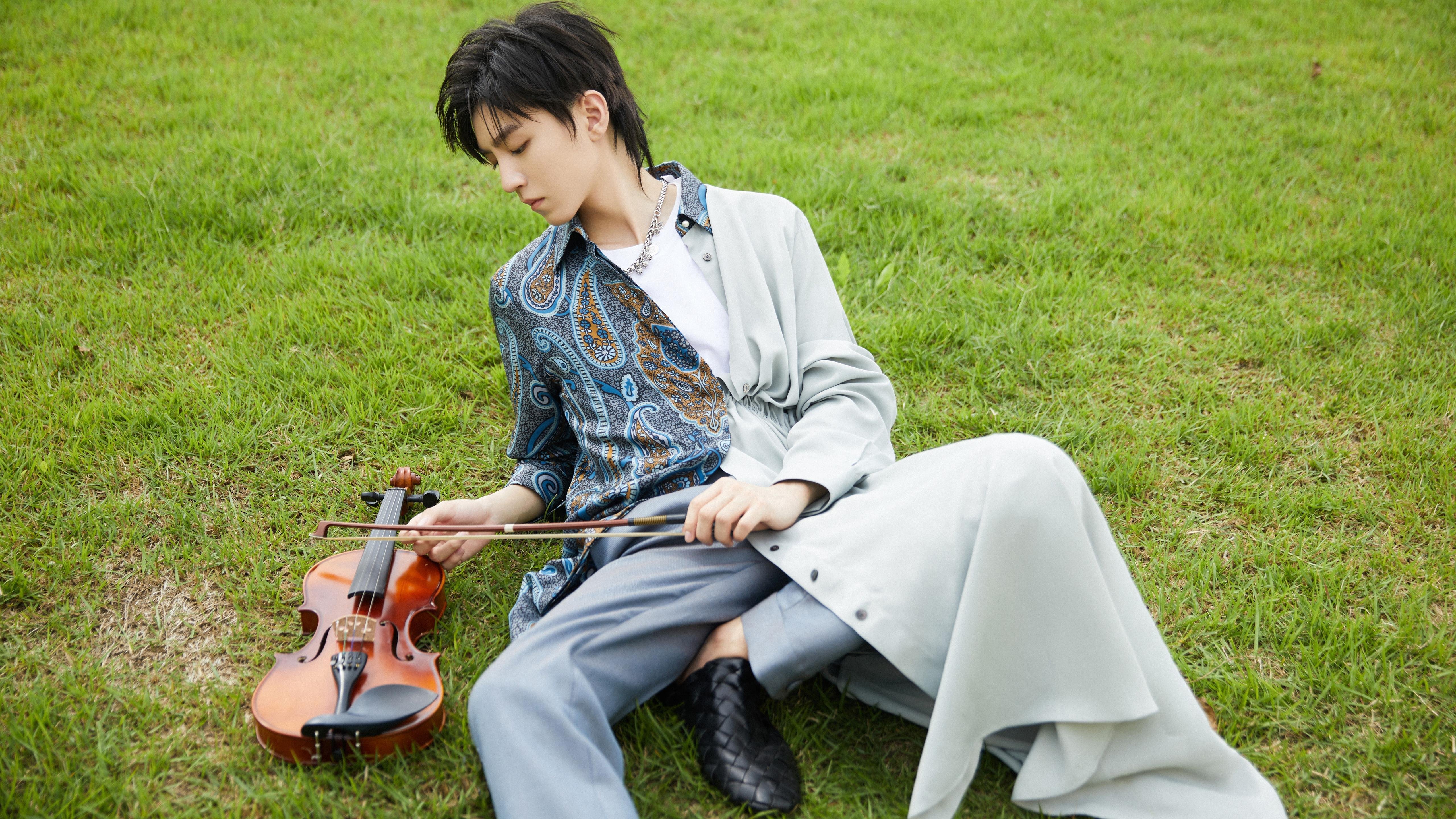 黑白直播nba在线观看-绝境中的王者，保罗压哨一击，上海队险胜76人带走胜利