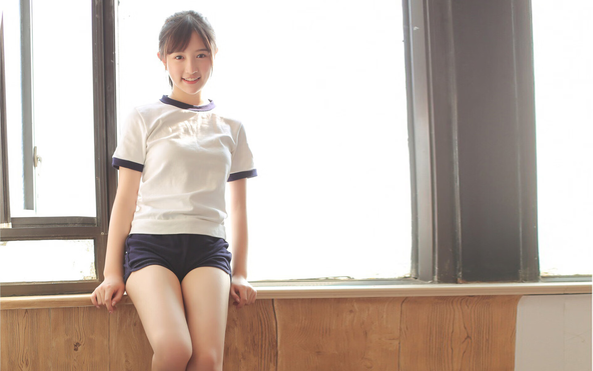 雷恩对阵丹麦，迪马利亚一记绝杀，点燃法丹之战