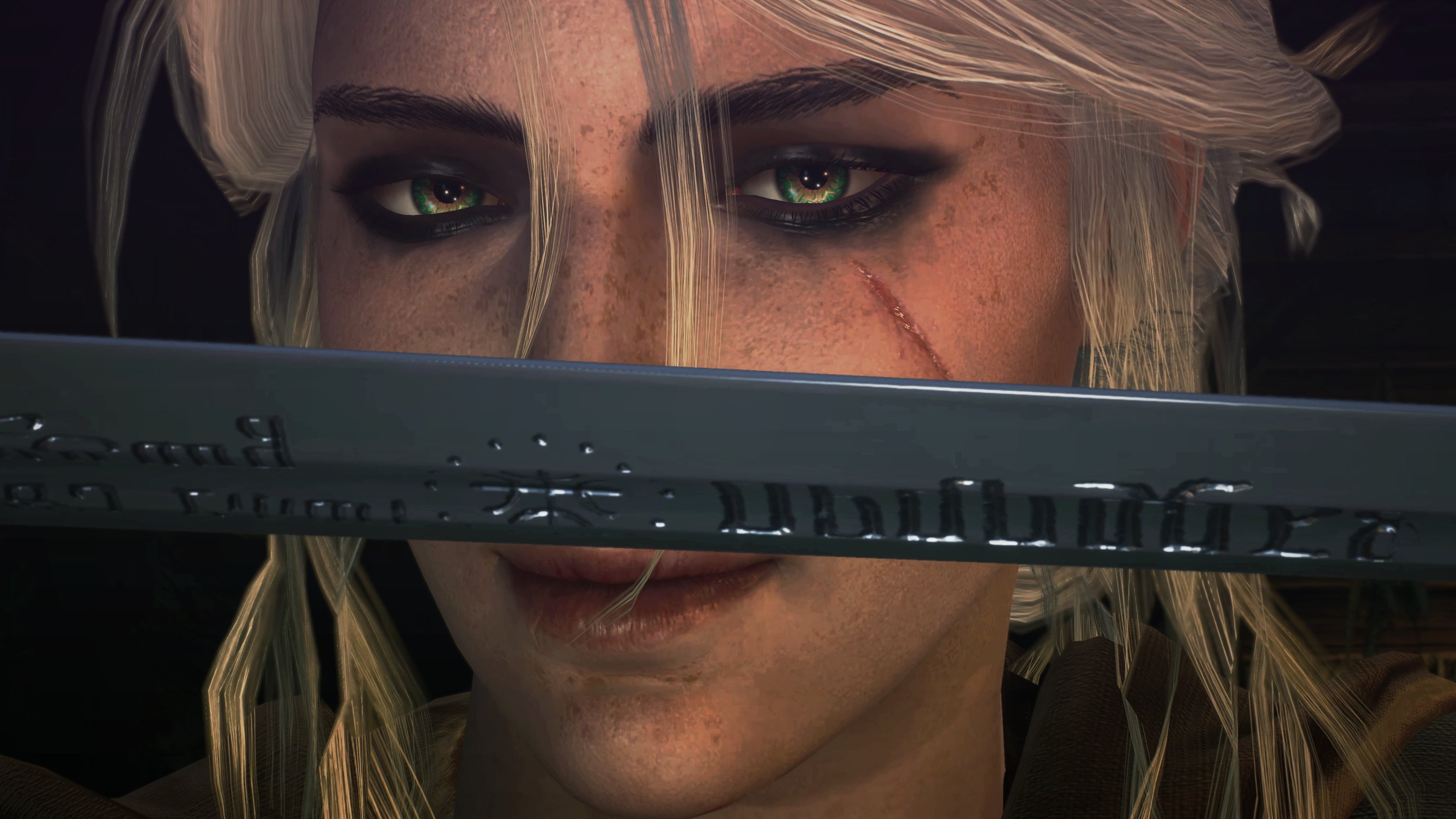 雷恩对阵丹麦，迪马利亚一记绝杀，点燃法丹之战