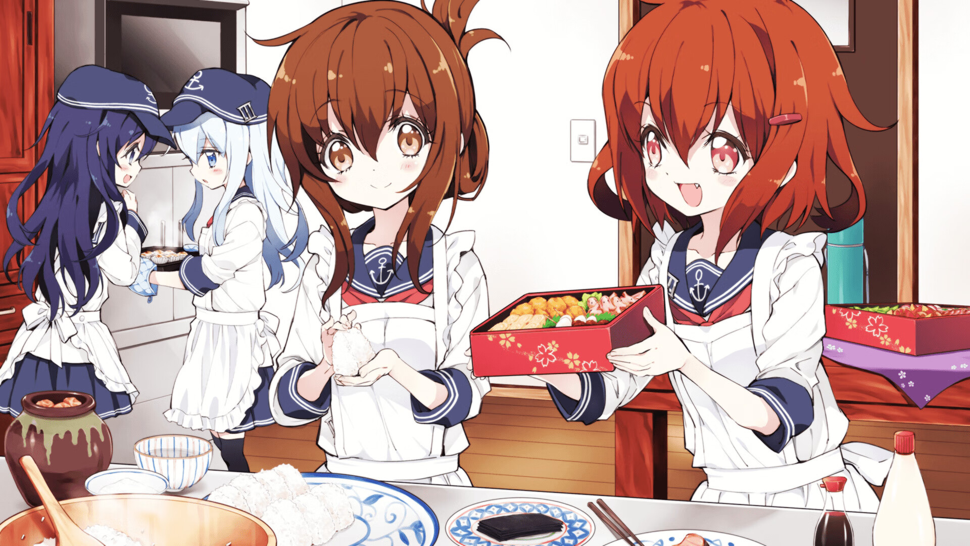 跨越赛场的统治力，从凯尔特人狂潮到武切维奇欧冠之夜