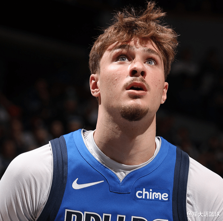 戈贝尔爆发，公牛提前终结悬念猛龙