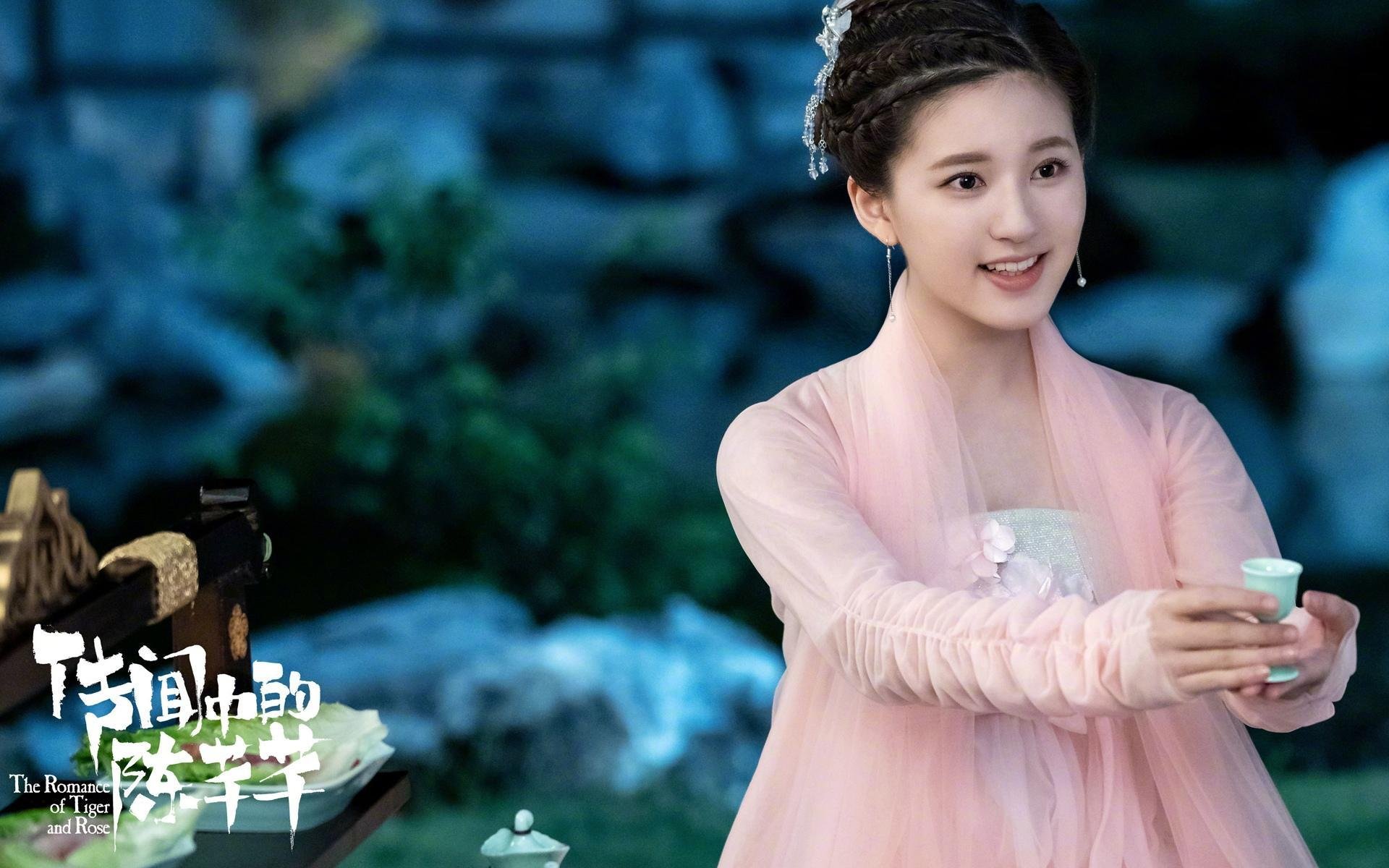 当伯纳乌的秒针为丹佛停留