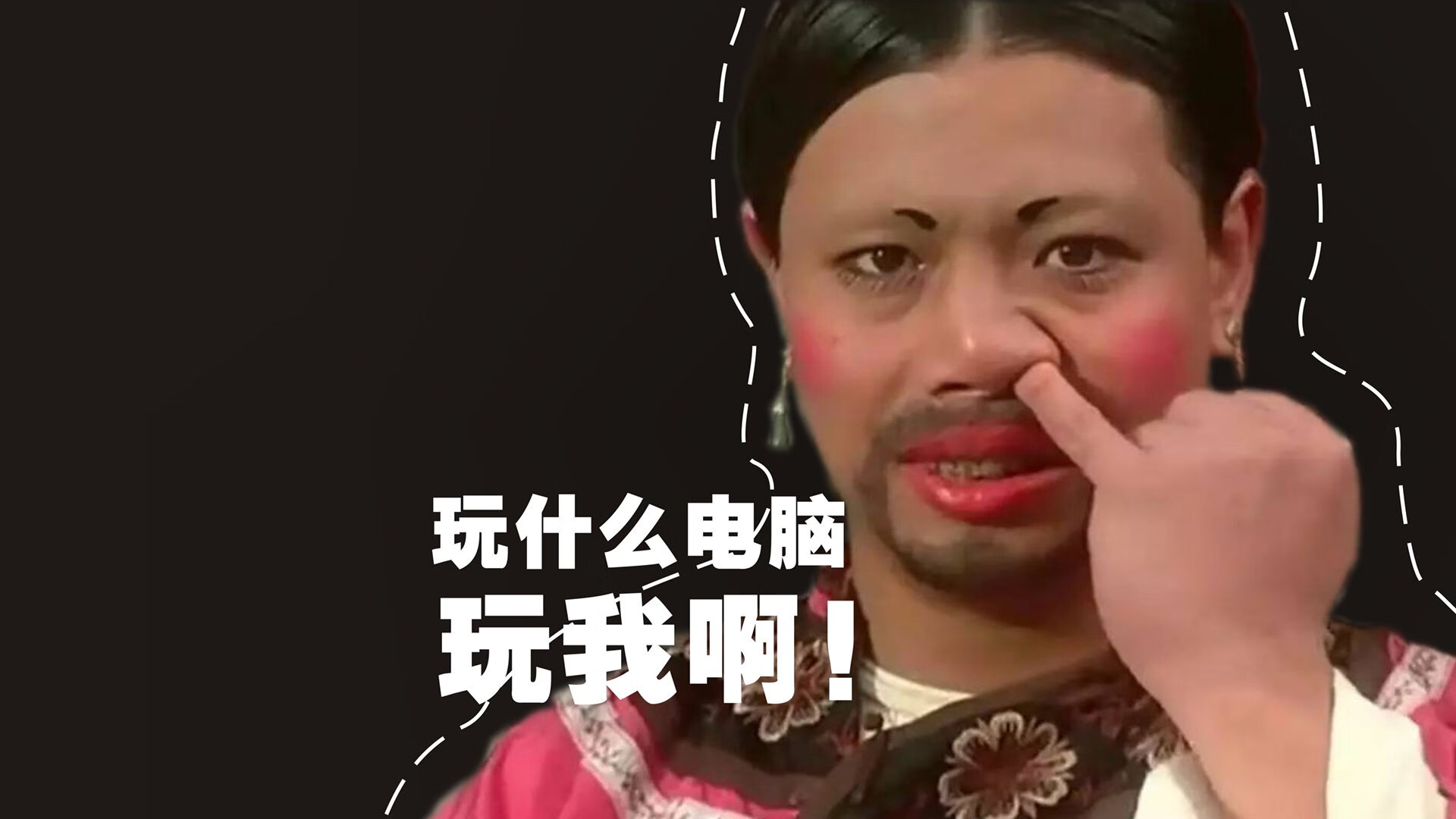 黑白直播体育-萨卡闪耀全场,西班牙劲旅完胜拉齐奥