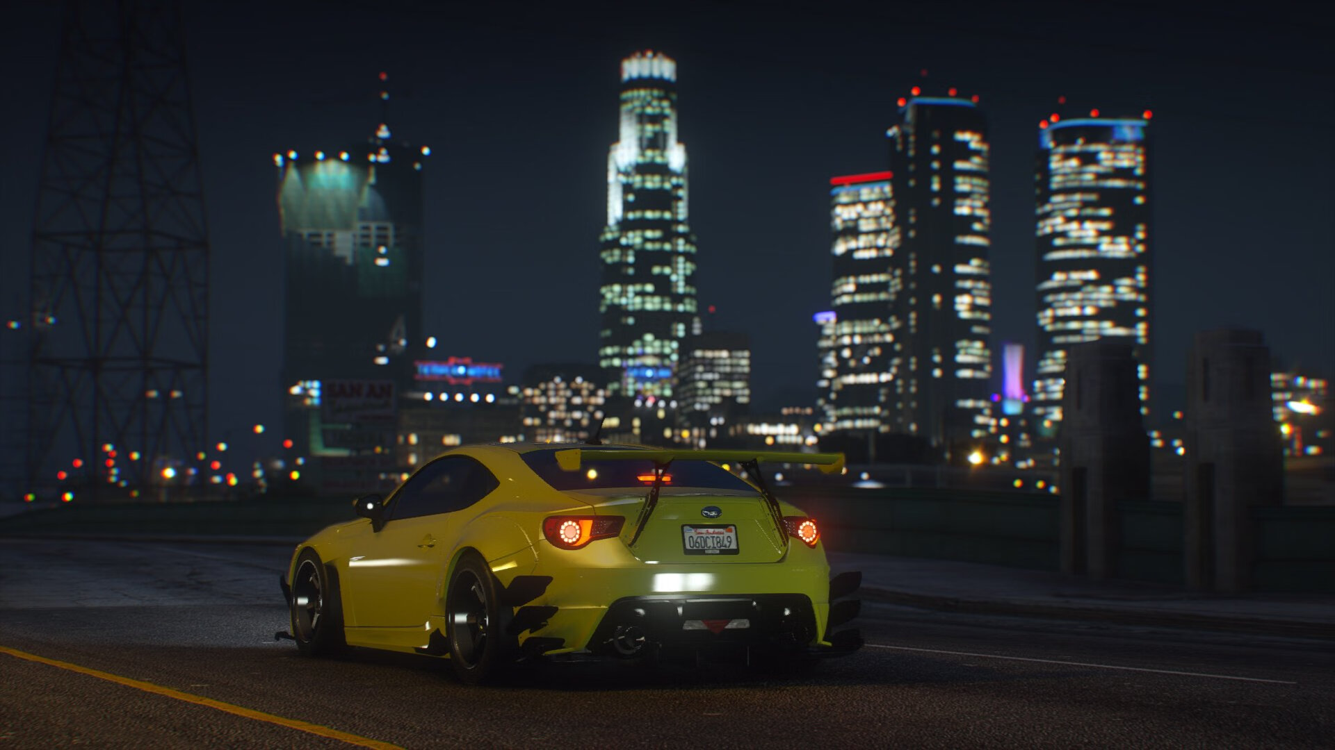 黑白直播免费体育直播-荷兰惊天逆转阿根廷,库尔图瓦神扑定乾坤