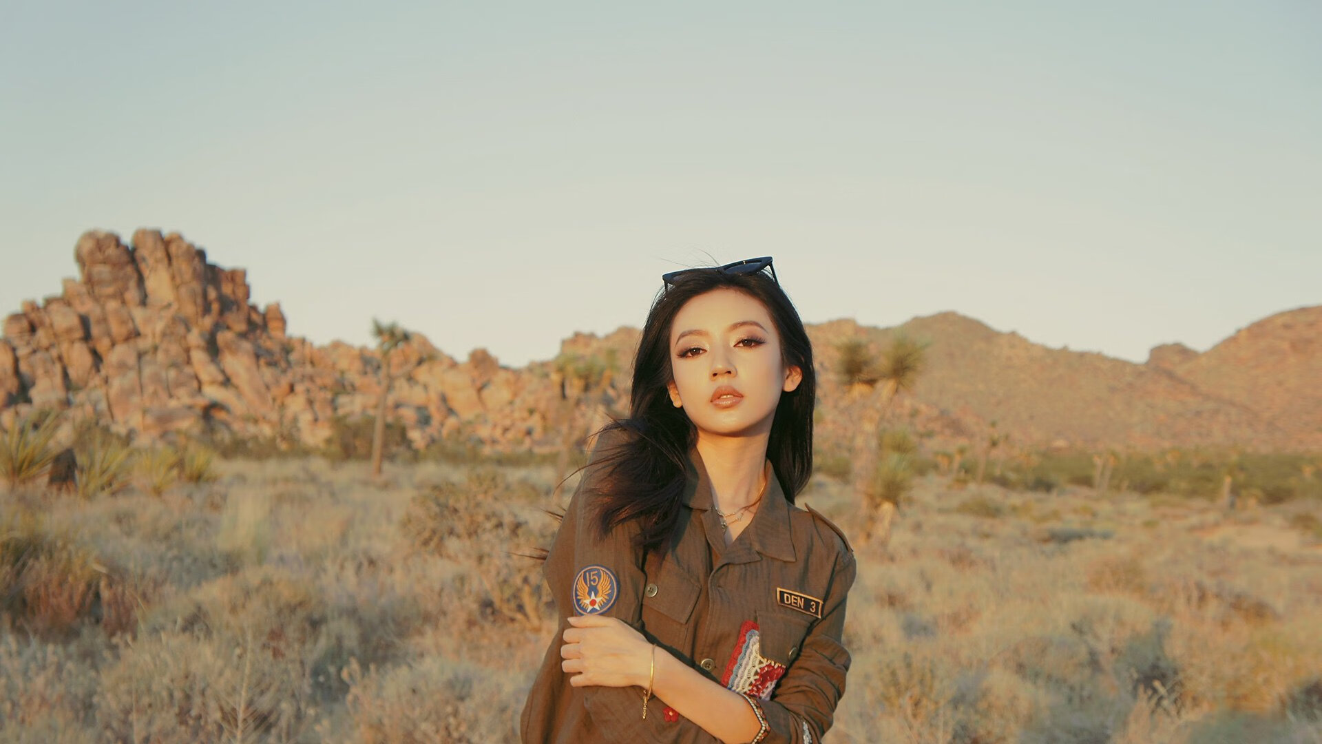 黑白直播-欧冠决赛的第四世界,当洪都拉斯在平行时空击碎里昂