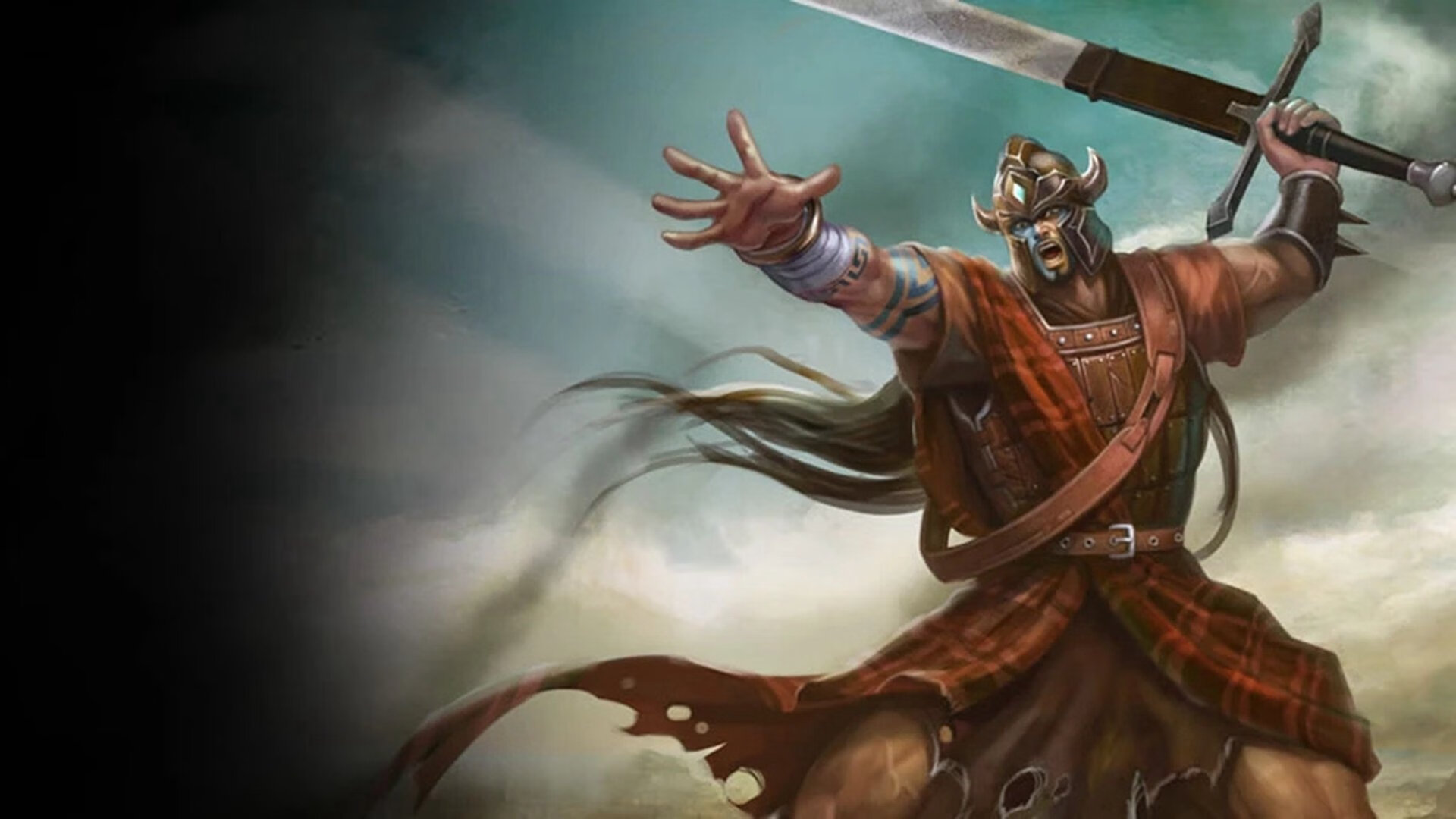 黑白直播在线观看-欧冠淘汰赛焦点战重现,雷霆最后时刻绝杀热火,演绎篮球巅峰对决