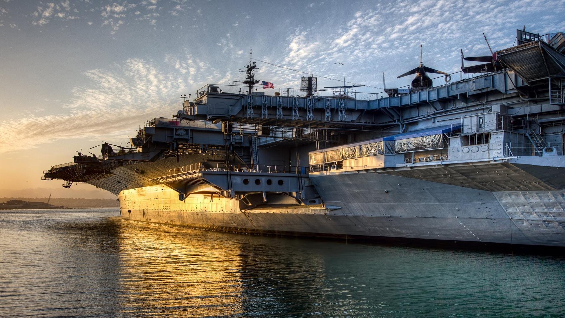 引擎轰鸣与最后防线，胜利，在坚持的最后一秒铸就