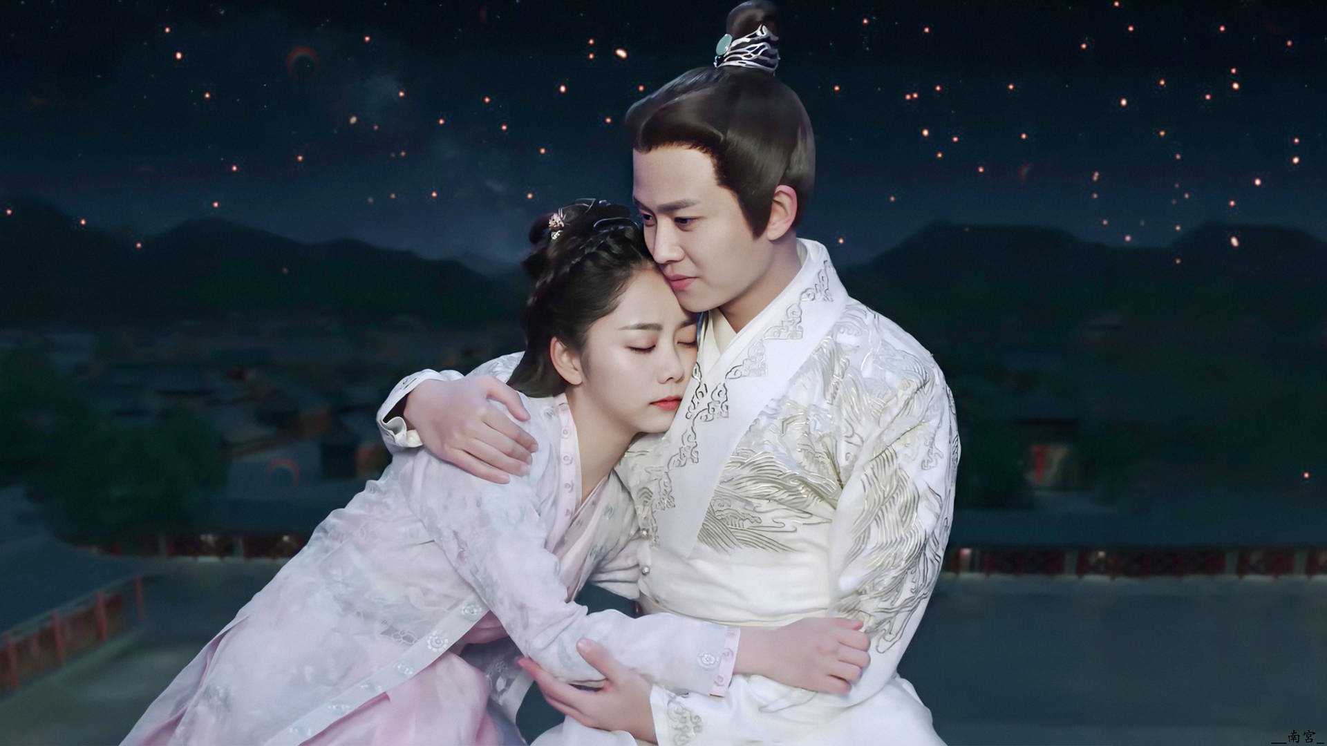 黑白直播体育-德甲争冠战之夜,铁血之中,杰伦格林一人成军