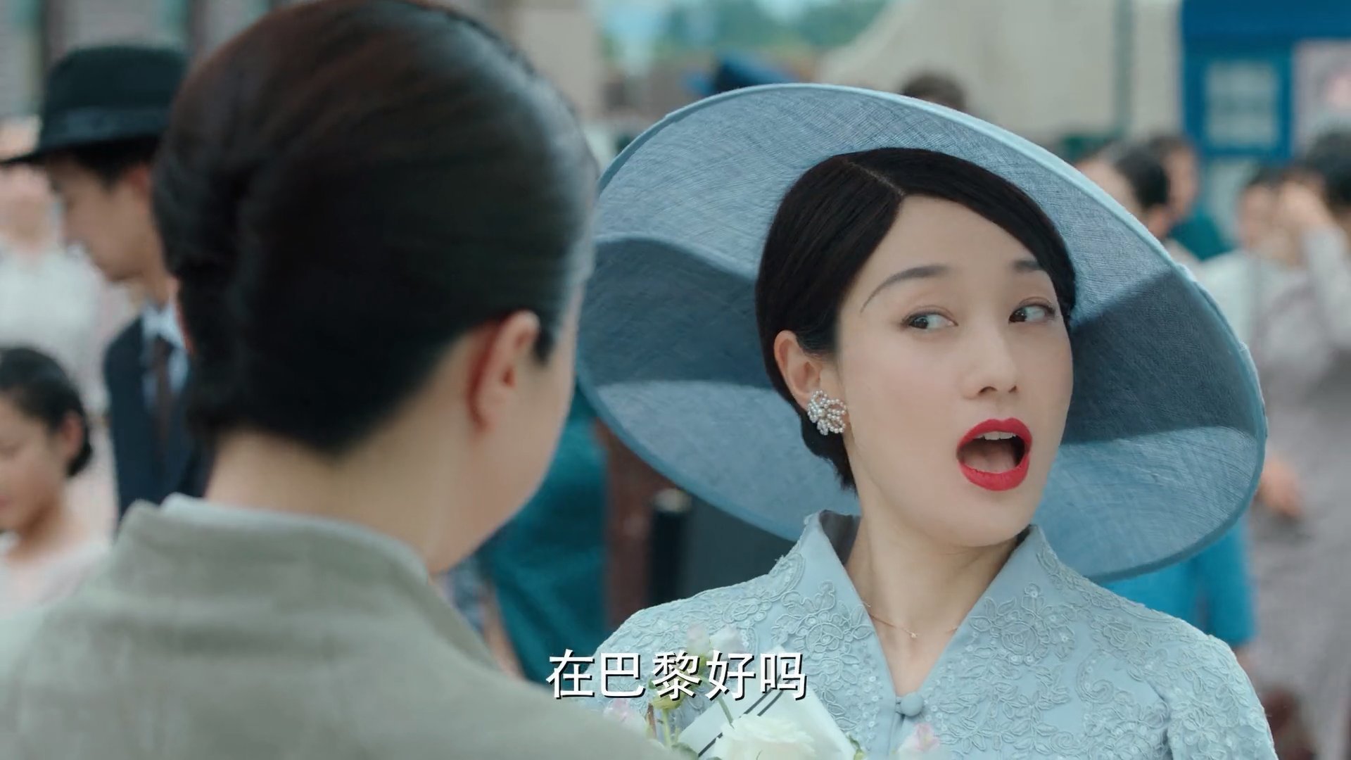 黑白直播在线观看-铁卫奇兵刺破苍穹!阿坎吉爆发破局,皇马连续得分奏响压制亚特兰大的铁血交响