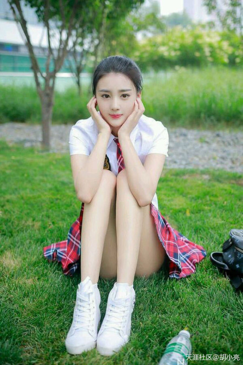 魔咒破灭夜，班凯罗41分魔术掀翻绿军，勇士群狼战术撕碎公牛