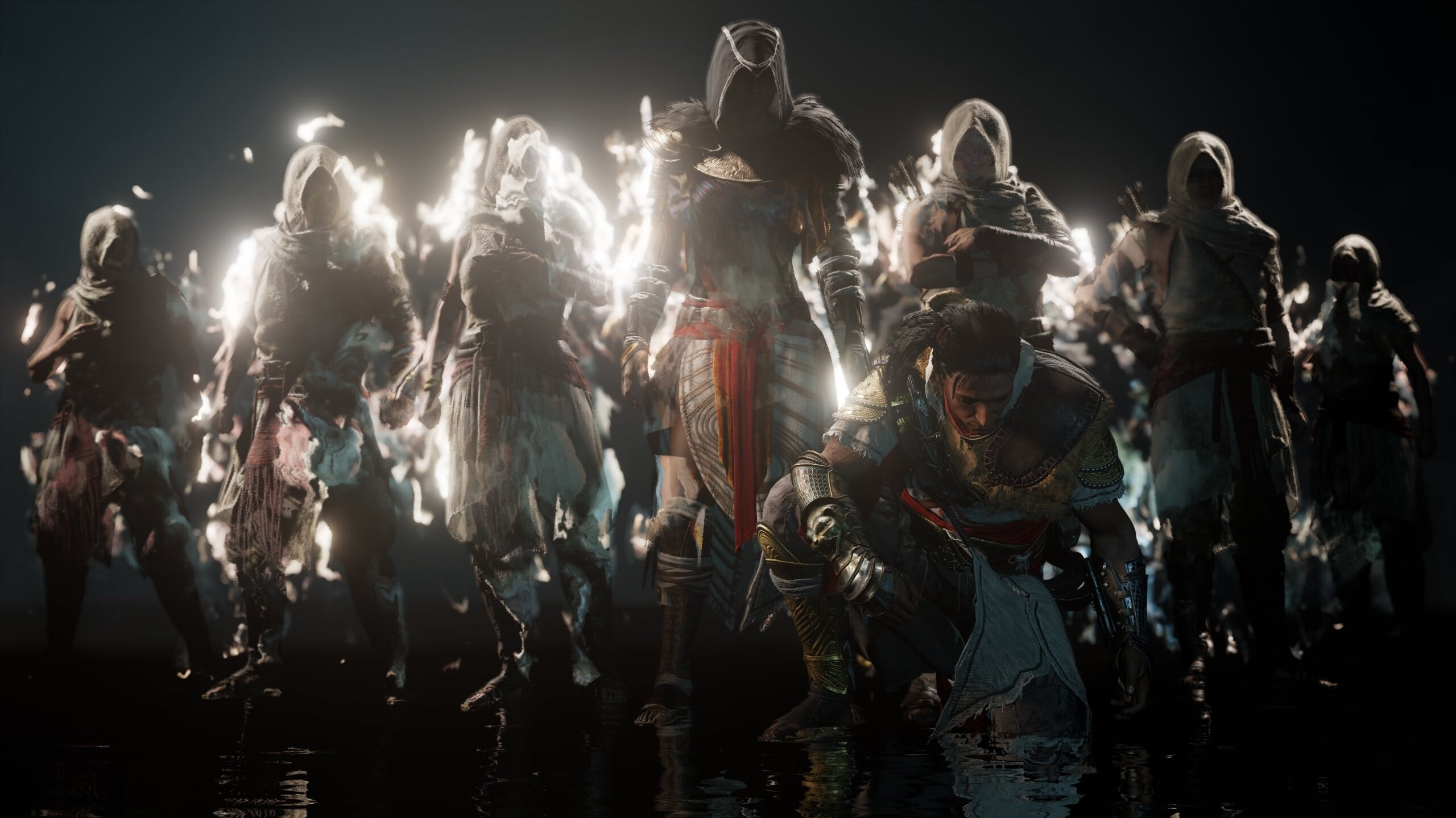 奥斯梅恩闪耀却难救主，AC米兰硬仗中险胜比利时豪门