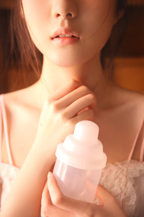 临界点，马丁内利的纪录之夜与冠军棋局的终章