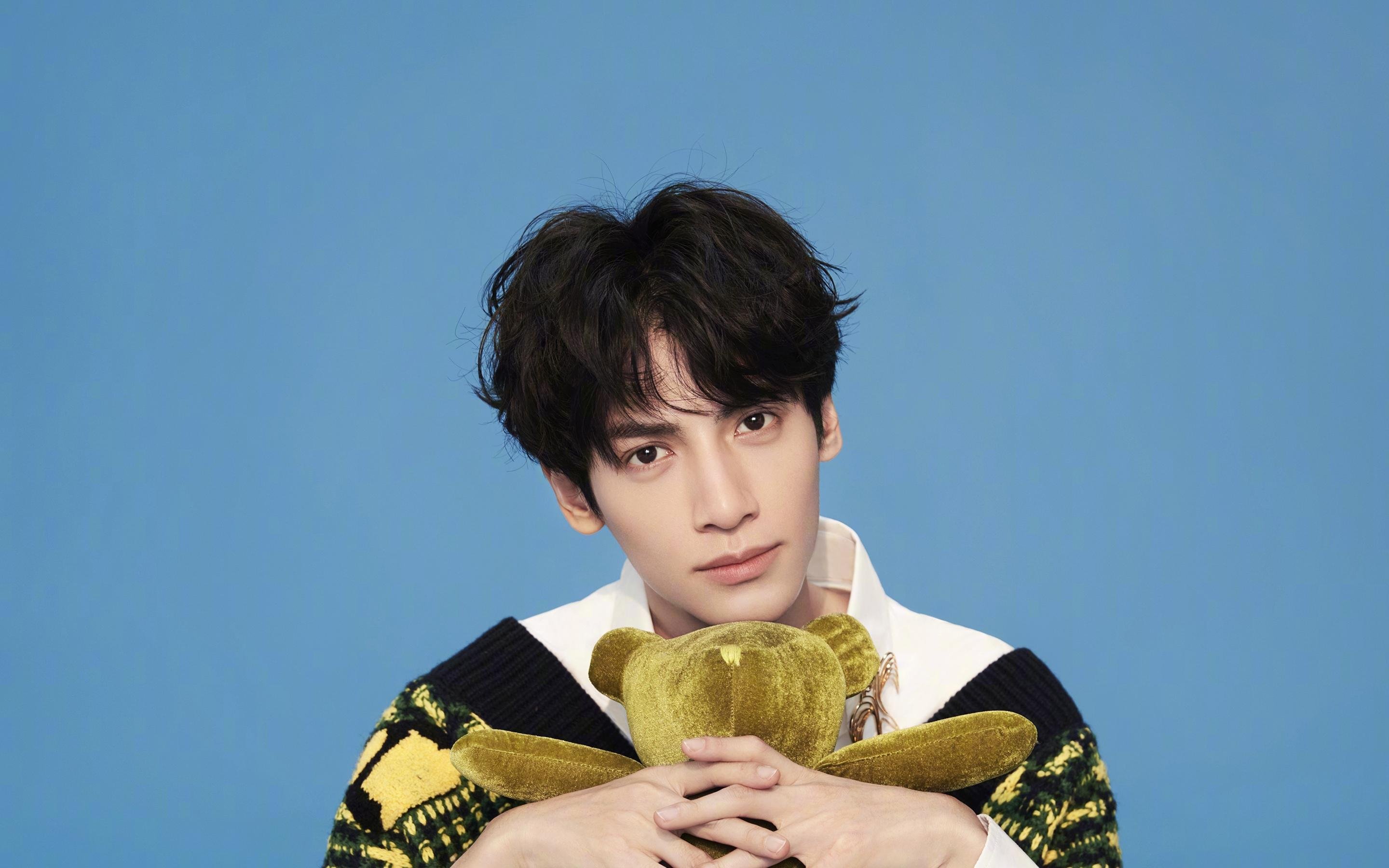 冠军的心脏，卡瓦哈尔光芒下，罗马黑夜中的绝杀那不勒斯