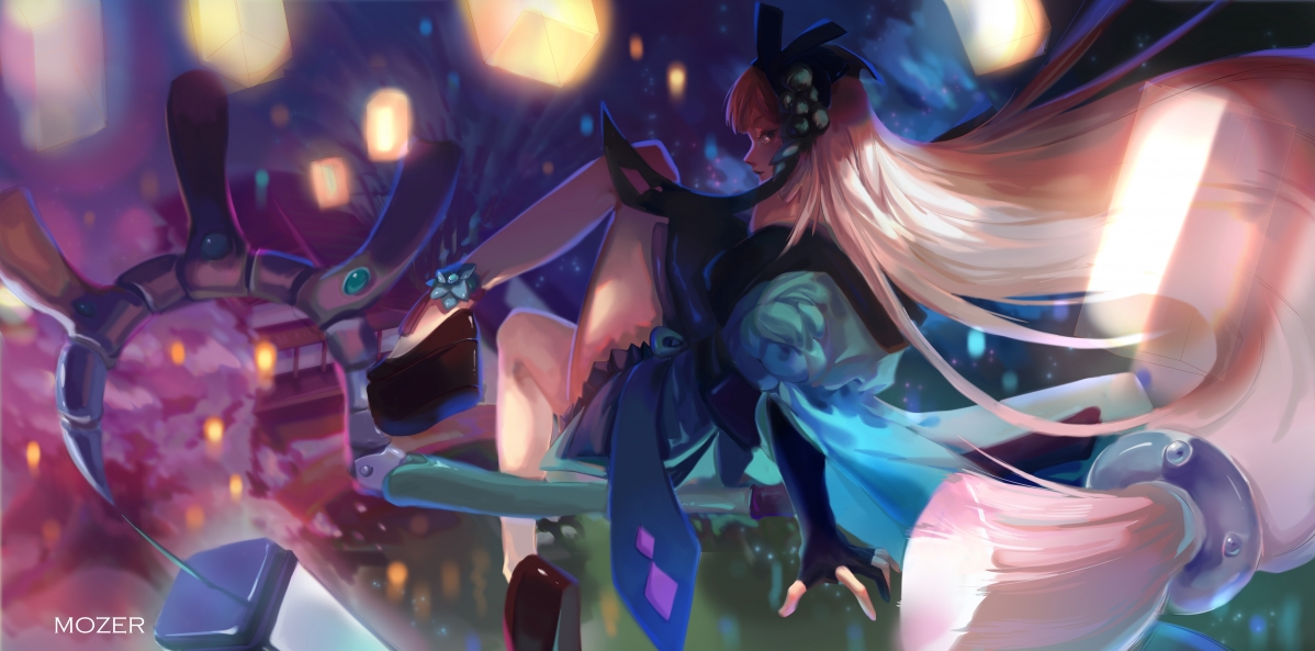 黄金陨落,澳大利亚4-0阿根廷,阿拉巴2026世界杯上演统帅传奇