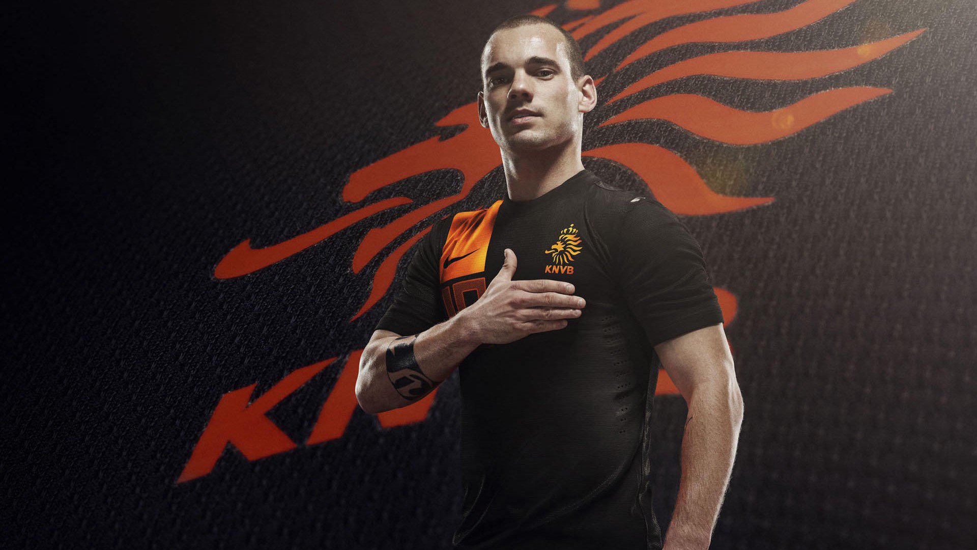 黑白直播-奥斯梅恩!那不勒斯的非洲雄鹰撕破黑夜