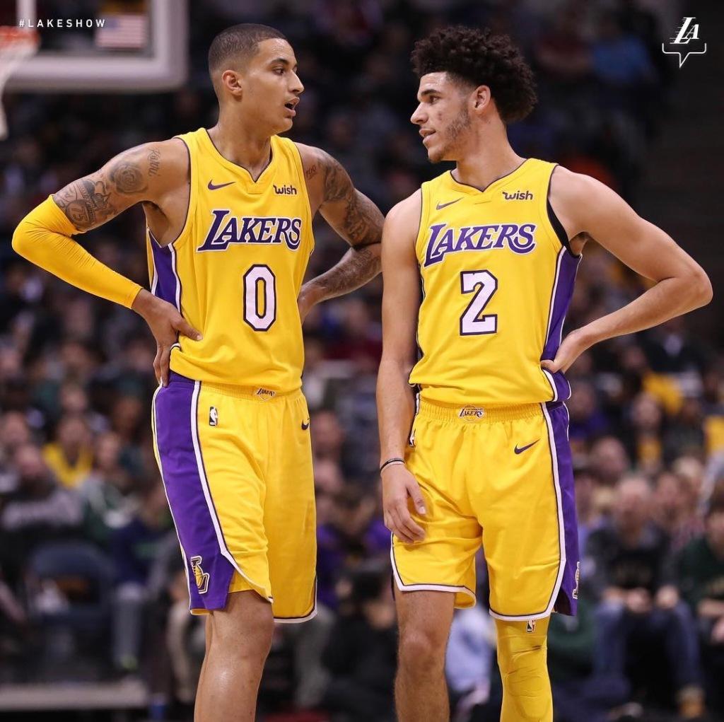 魔术对阵凯尔特人，范弗利特成为胜负手