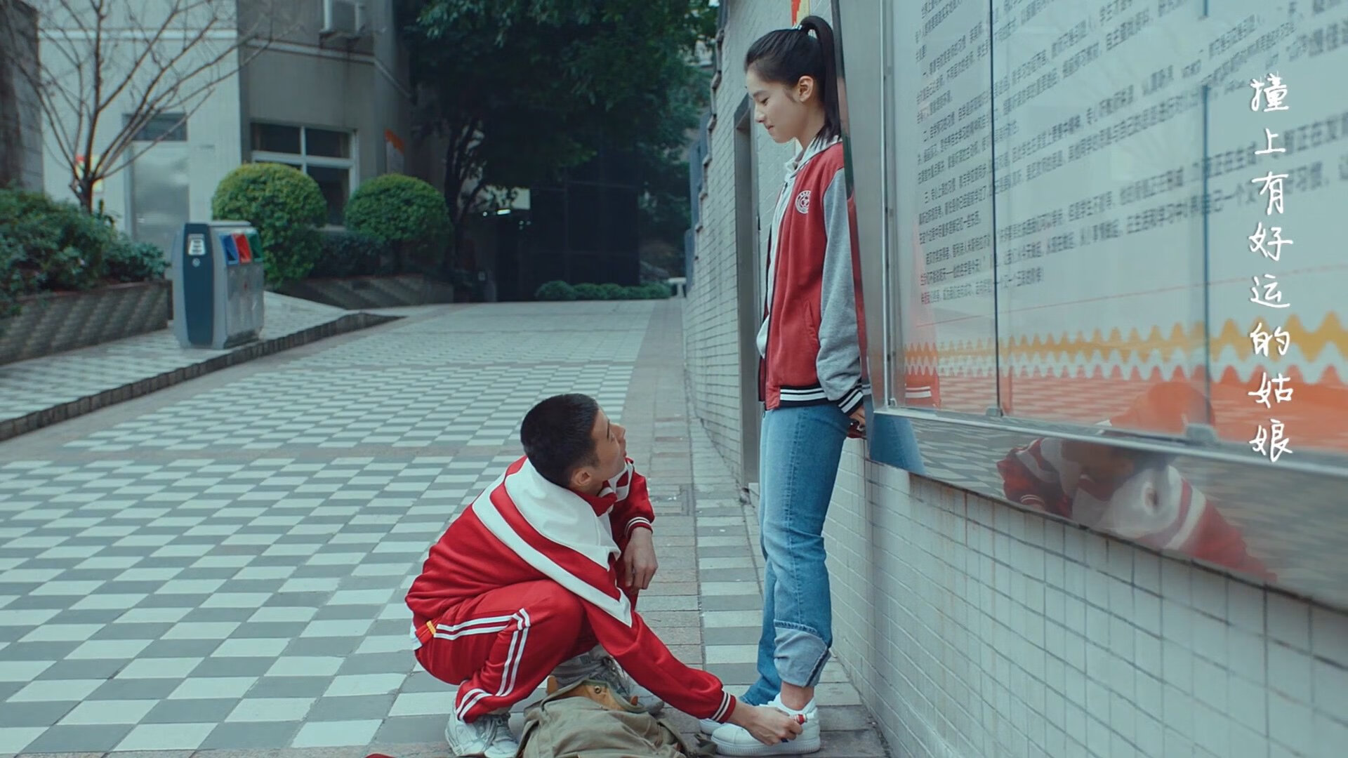 阿克闪耀难阻郁金香凋零，北欧海盗冷静收割荷兰