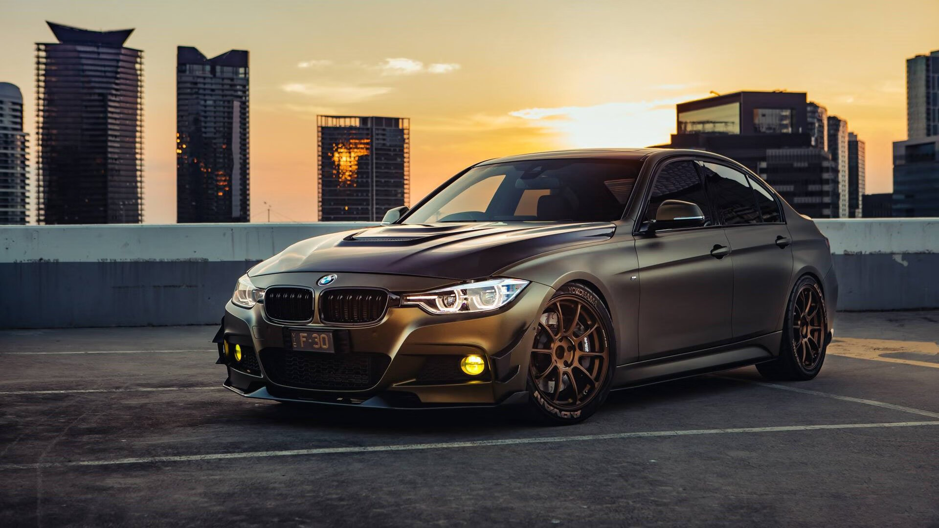 利物浦再筑叹息之墙，安菲尔德风暴如何又一次粉碎罗马的欧冠梦想