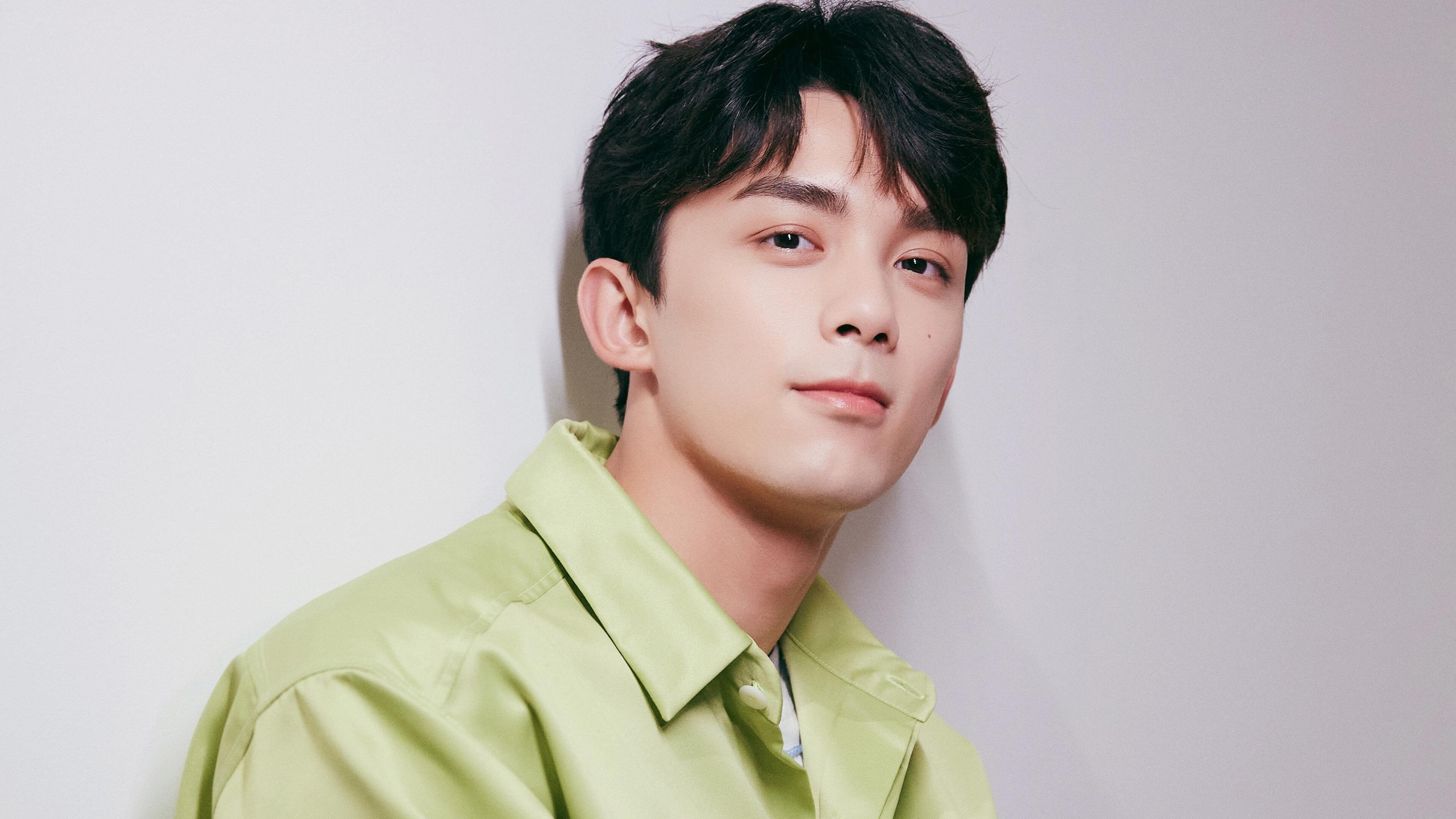 2026世界杯之夜,西亚卡姆的节奏诗篇