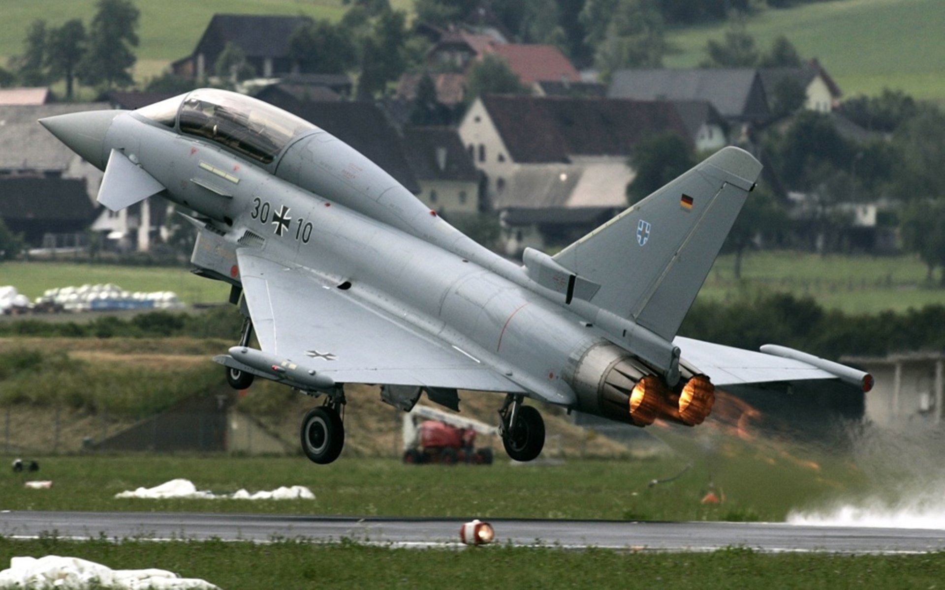 黑白直播nba-东方速度击溃西方节奏,伦纳德闪光夜难阻广东团队洪流