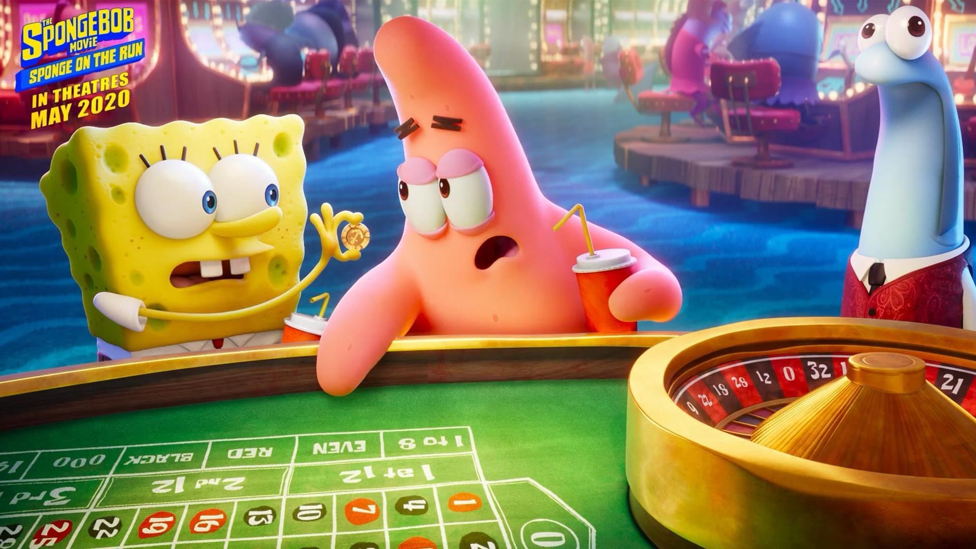 马里铁闸打穿马赛防线,拉什福德一剑封喉成关键先生