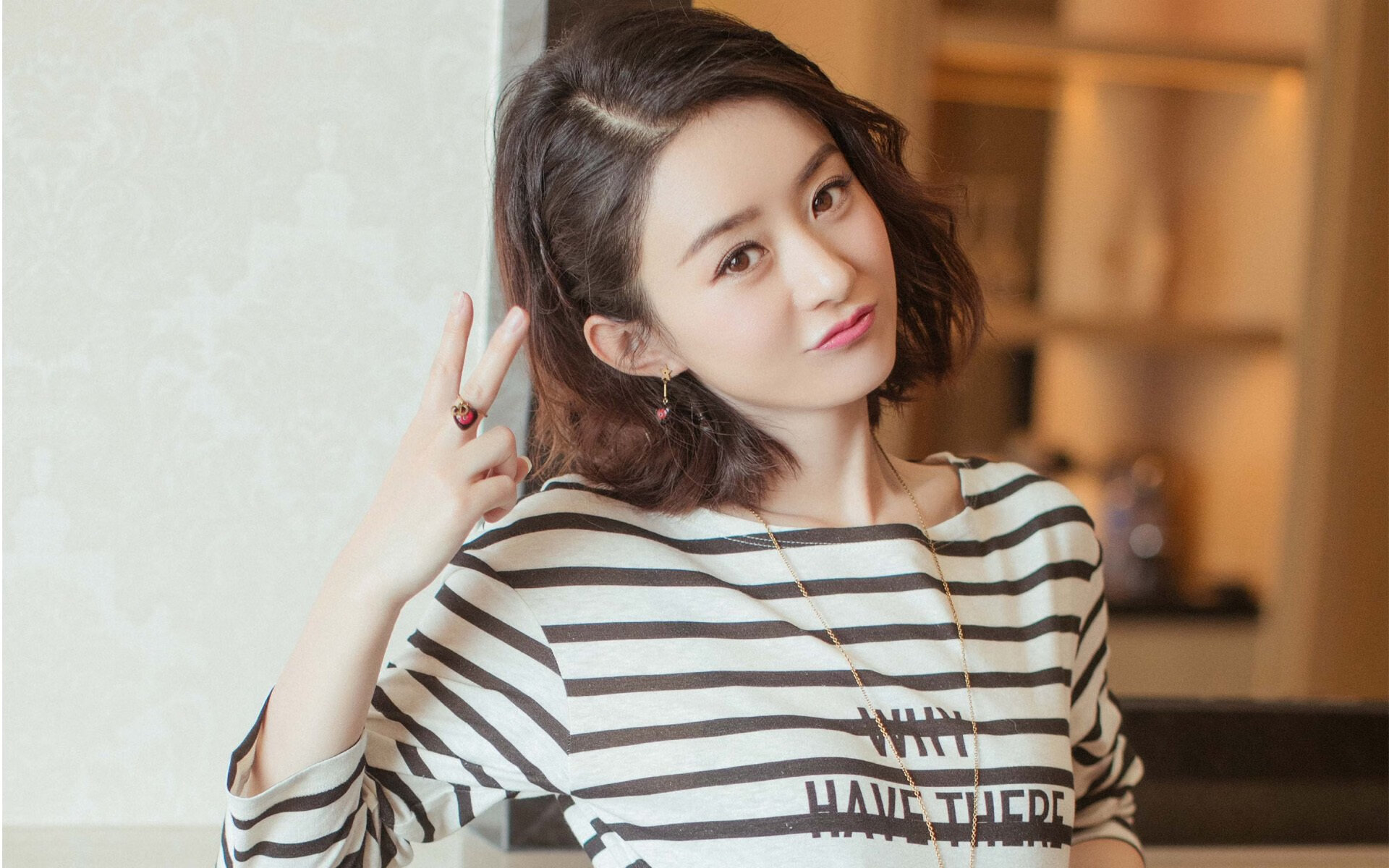 58分奇迹与27分碾压，NBA两种赢球模式的终极对决