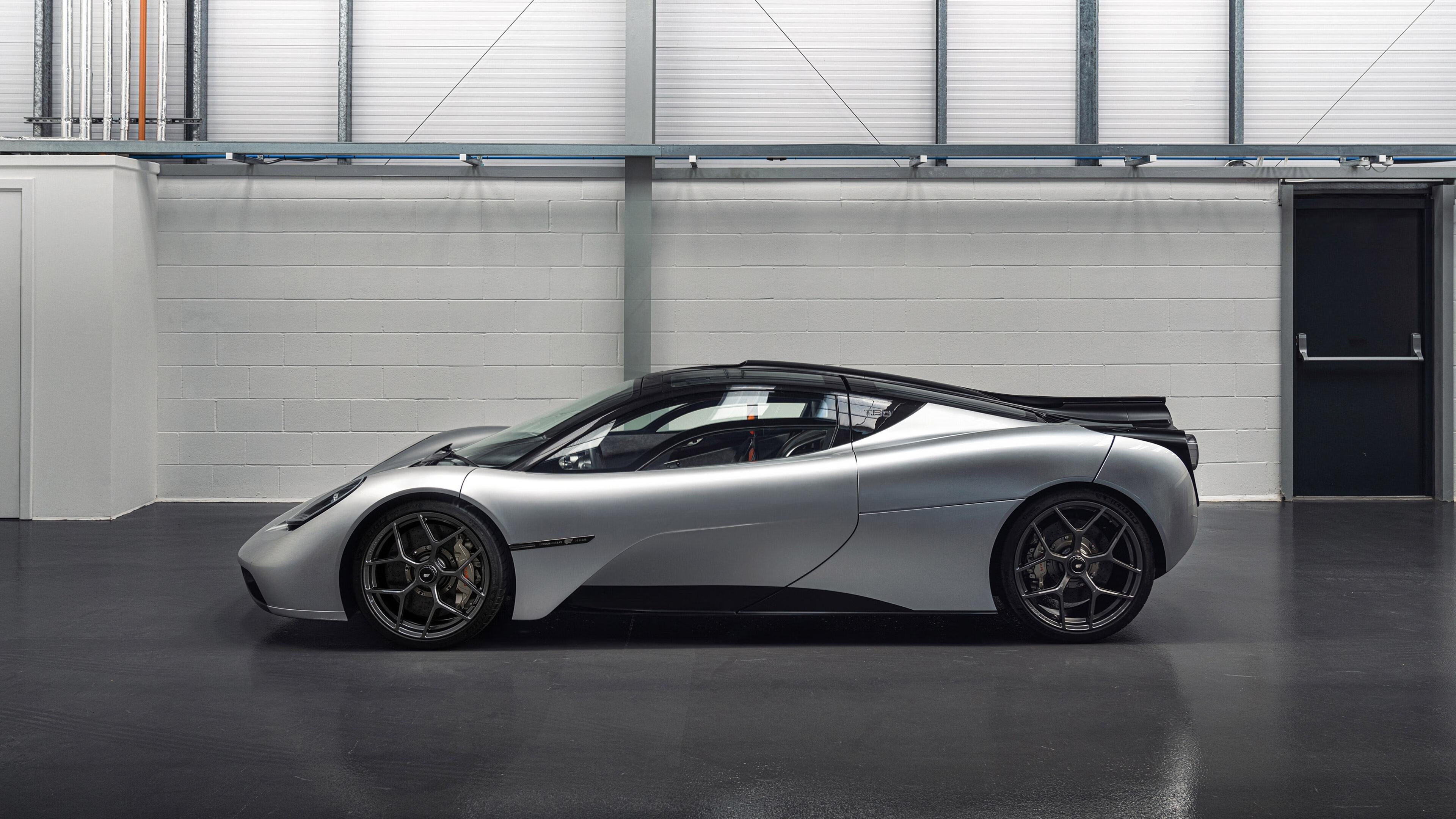 单节风暴!澳大利亚第三节击溃爱尔兰,蒂亚戈临危受命成关键先生