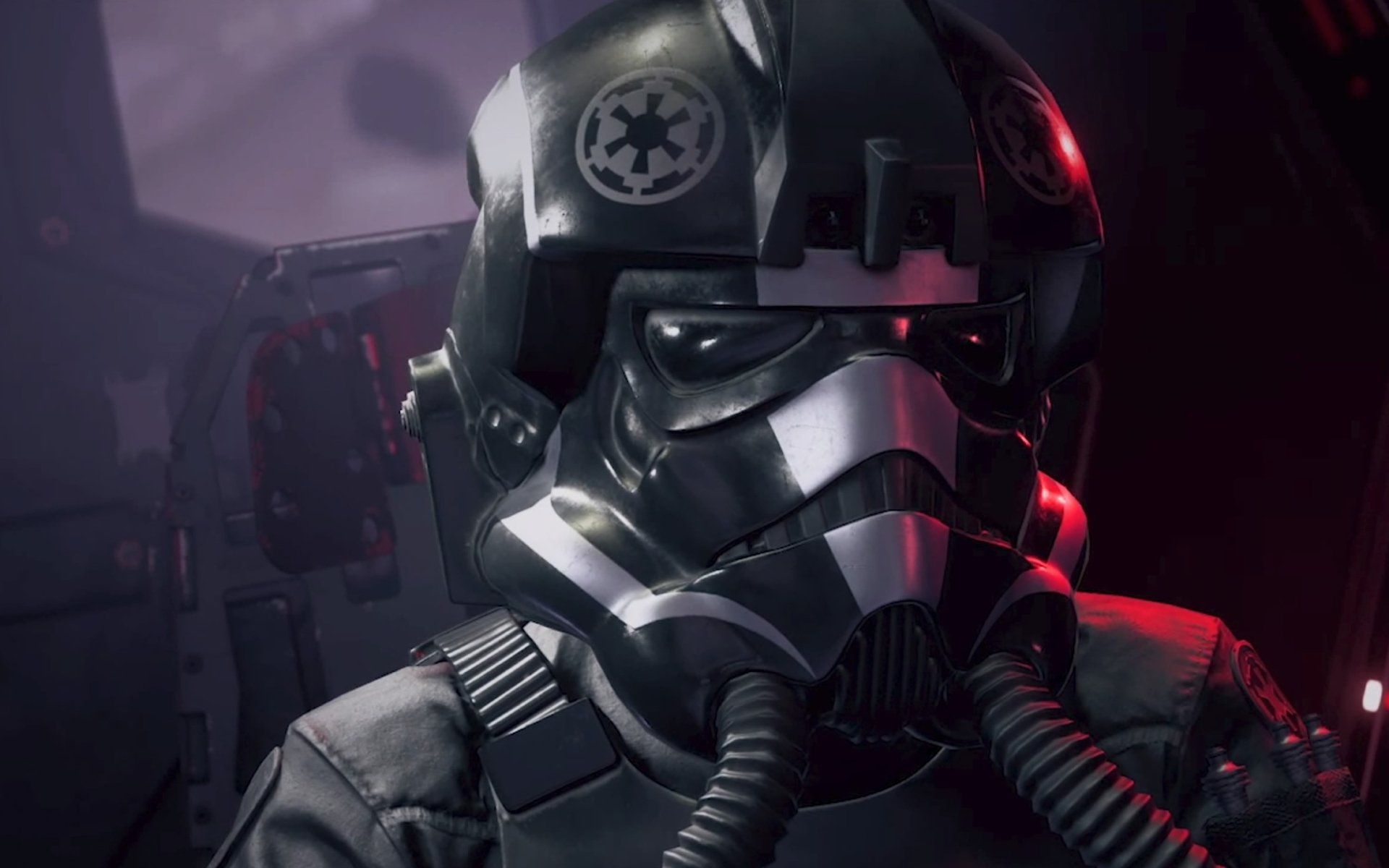 篮网掀翻西部霸主太阳！哈登关键时刻重现超级英雄本色