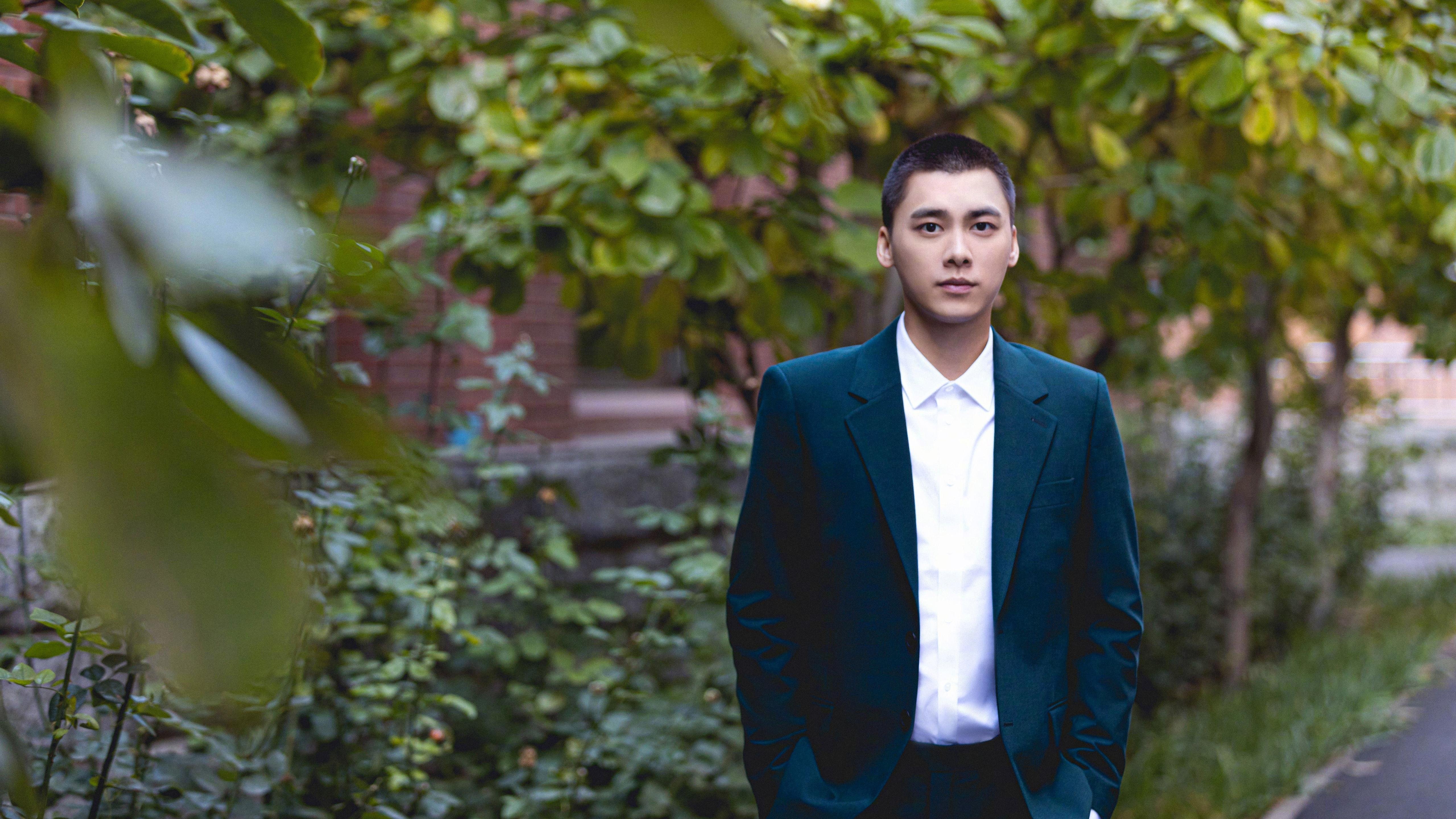 杜兰特终场绝杀定乾坤，爵士险胜步行者演绎关键先生传奇