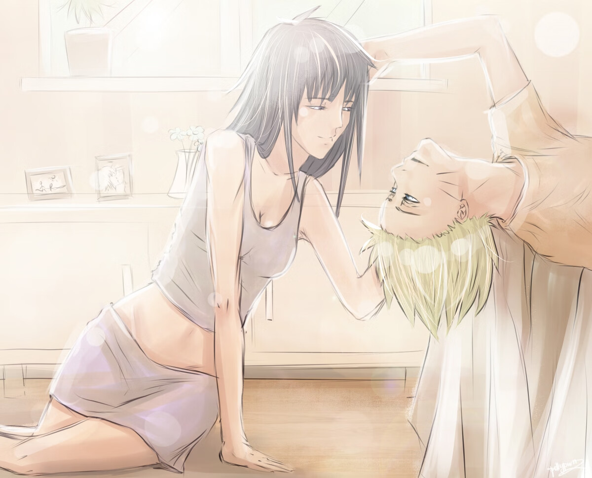 足球世界的冰与火之歌，喀麦隆爆冷轻取巴西，范戴克意甲焦点战接管比赛