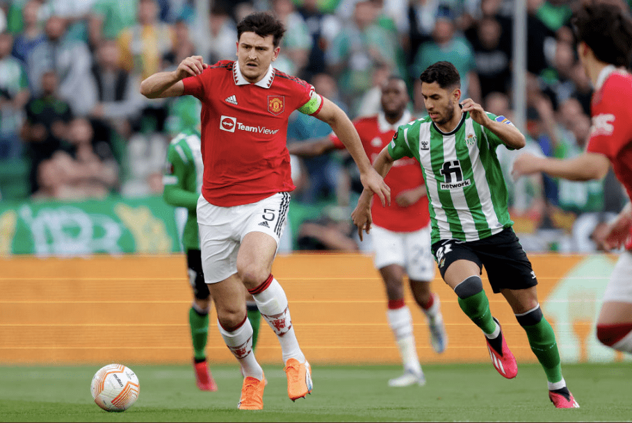 加拿大对阵贝蒂斯,拉亚刷新纪录 加拿大对阵贝蒂斯,拉亚刷新纪录