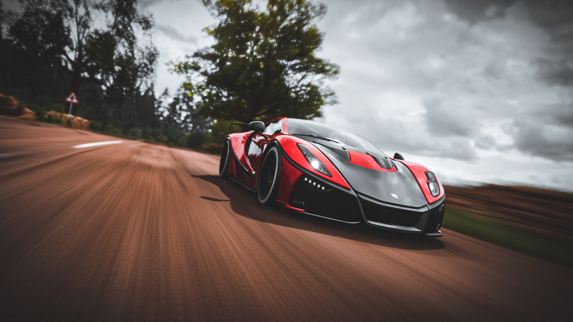 抢七生死战，北京队力克鹈鹕，晋级希望重燃