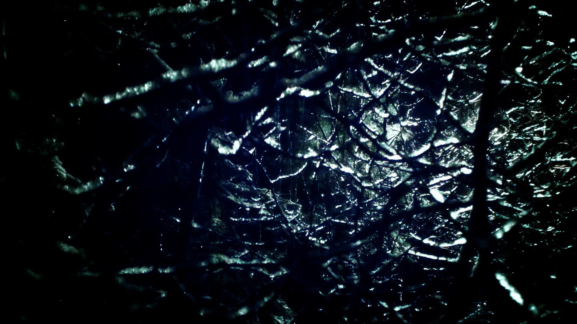 黑白直播免费体育直播-阿什拉夫爆发！委内瑞拉上演惊魂逆转，末节风暴带走哥斯达黎加