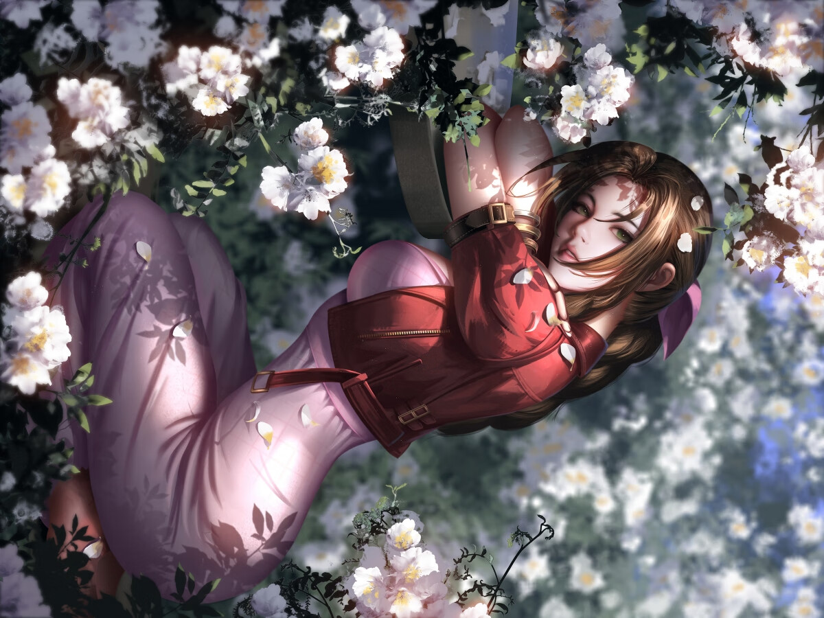 阿什拉夫爆发！委内瑞拉上演惊魂逆转，末节风暴带走哥斯达黎加