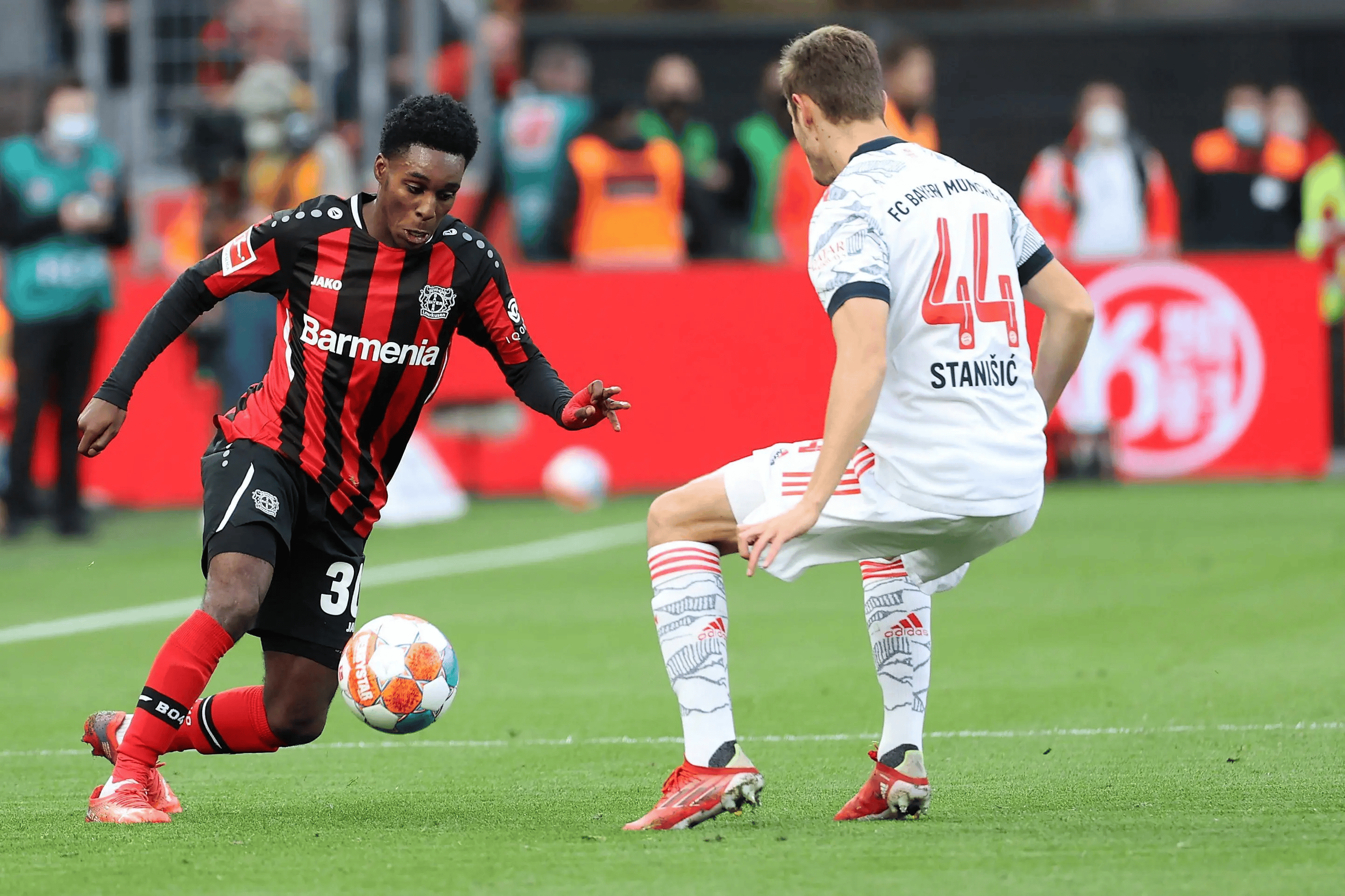 多特蒙德对阵皇家社会，弗拉霍维奇带队取胜