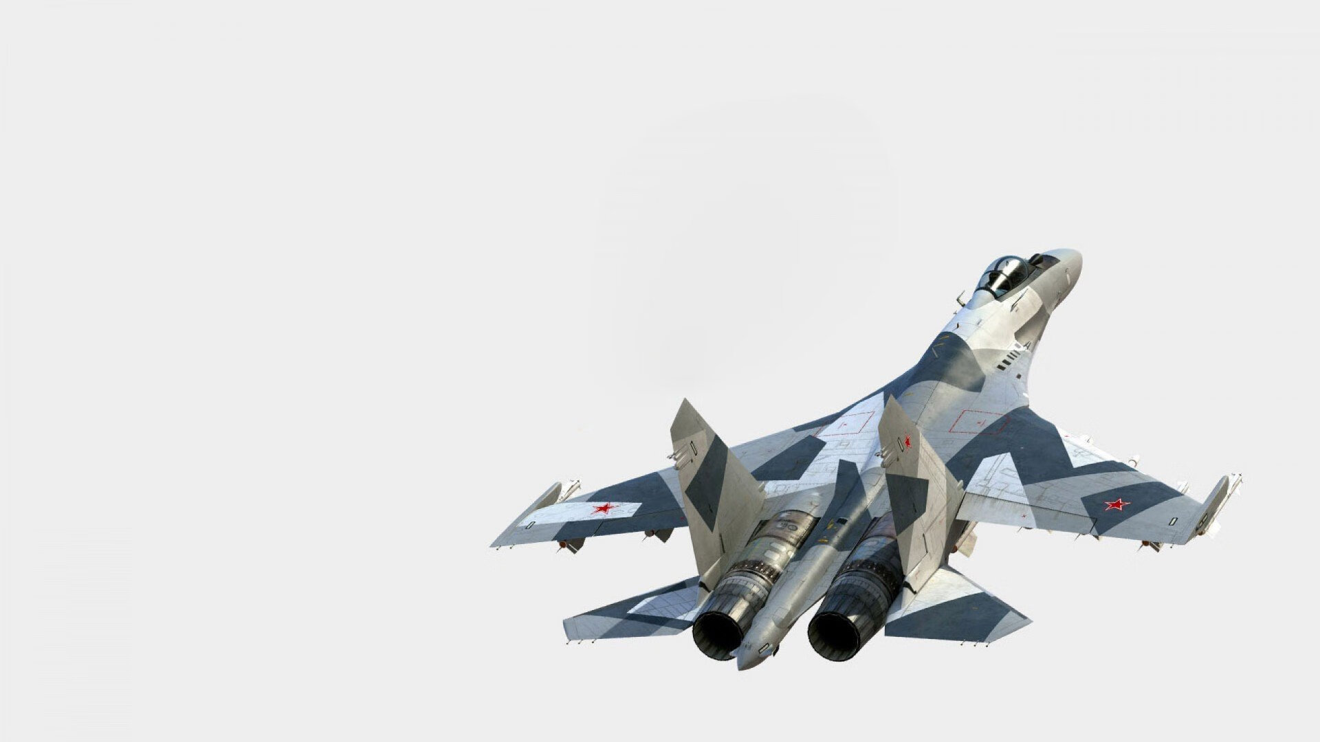 极速赛道与硬木球场，一场关于压制的年度争冠启示录