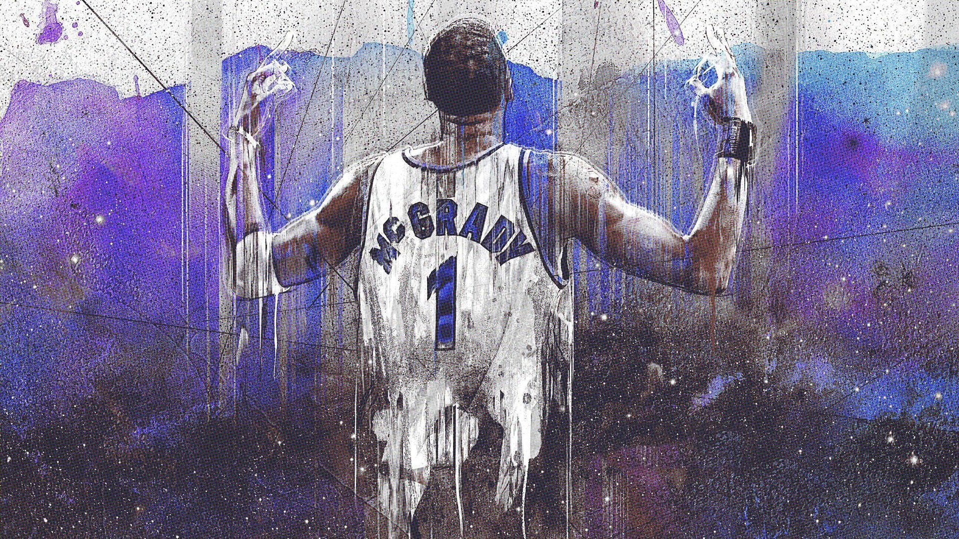 黑白直播体育-冰上神迹，莱奥—以冰雪为画布的舞台暴君