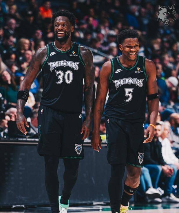 76人粉碎森林狼，马克西在西决生死战接管比赛