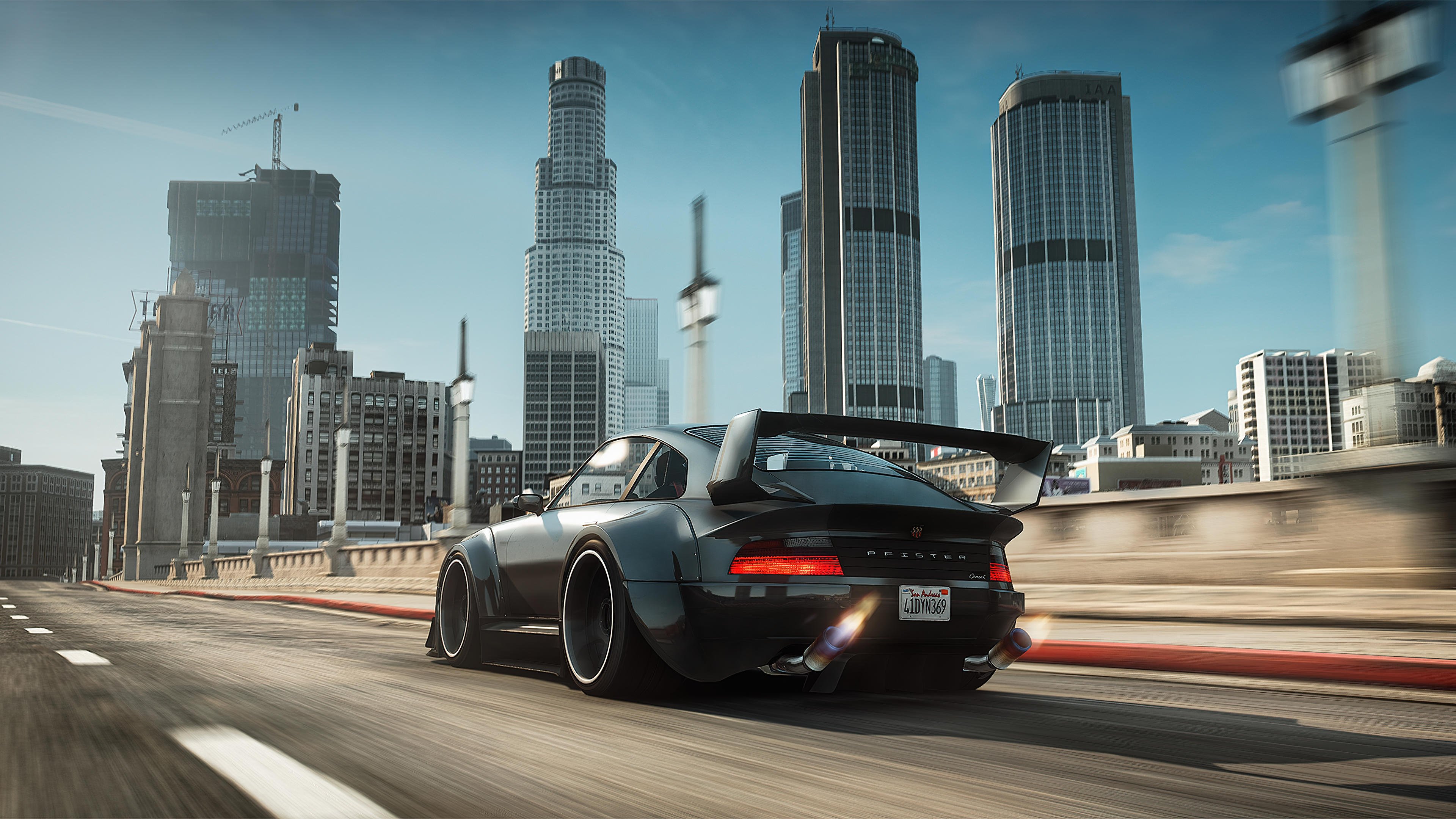 历史回响，当佛罗伦萨掀翻马竞，本泽马在2026接管比赛