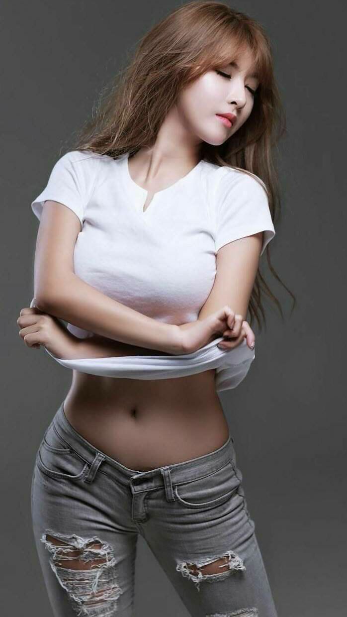 生涯之夜！詹姆斯封神之战助黄蜂逆袭淘汰爵士