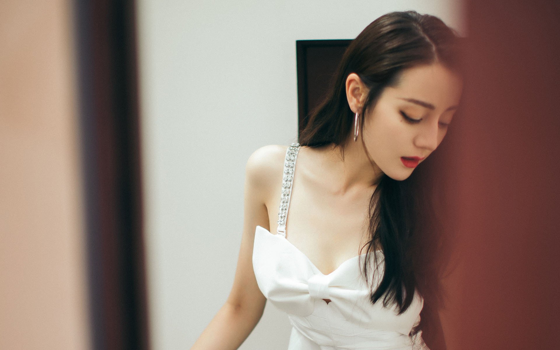 战术的胜利与巨星的闪光，解析辽宁队如何以精密体系淬炼关键先生哈登